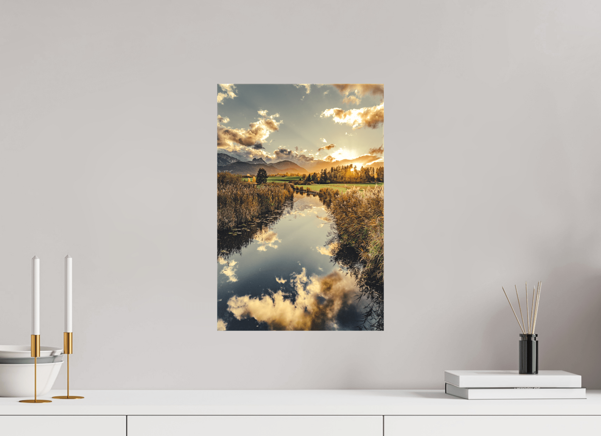 Hopfensee IX - Chris - Frumolt - Shop