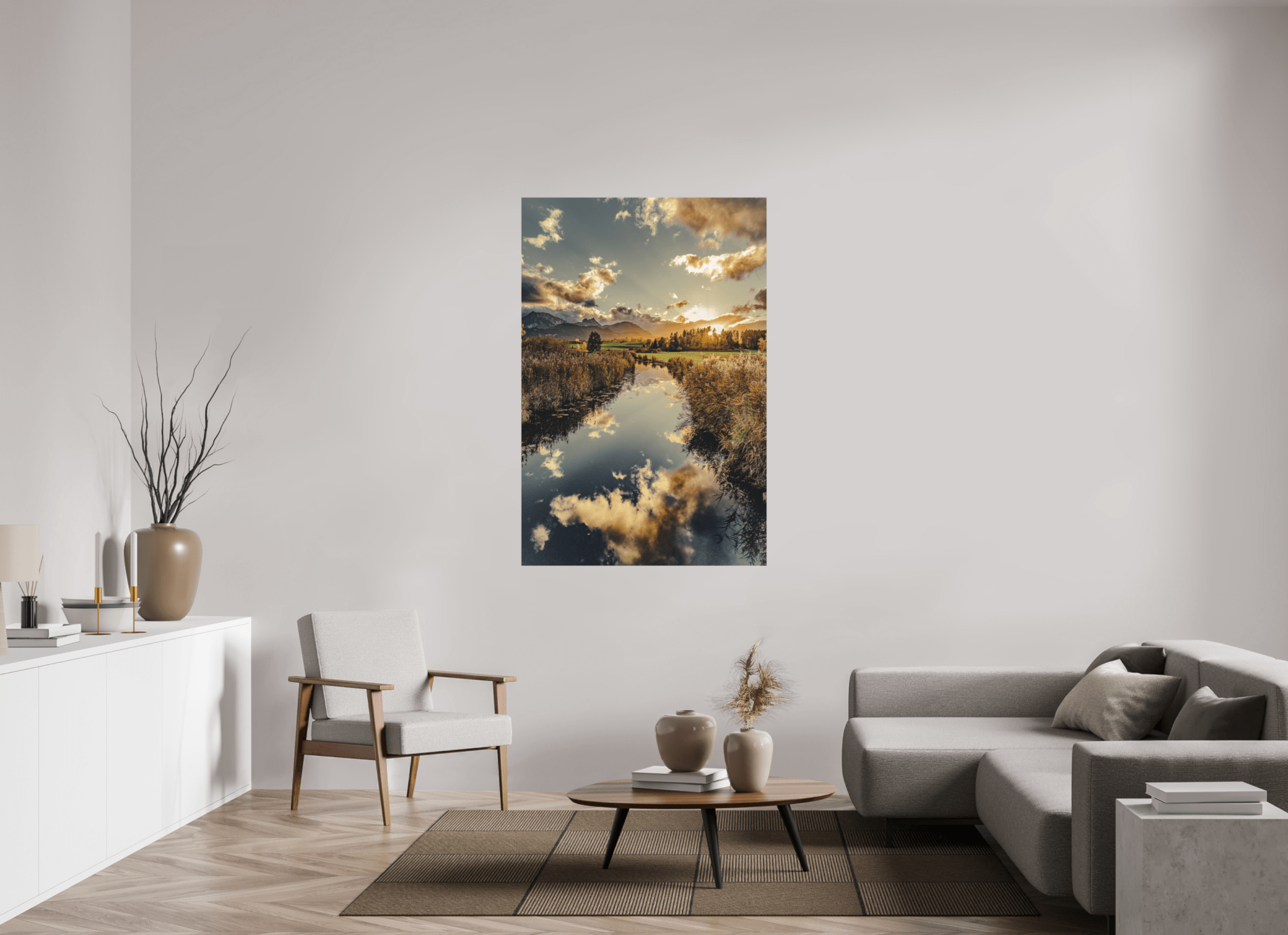 Hopfensee IX - Chris - Frumolt - Shop