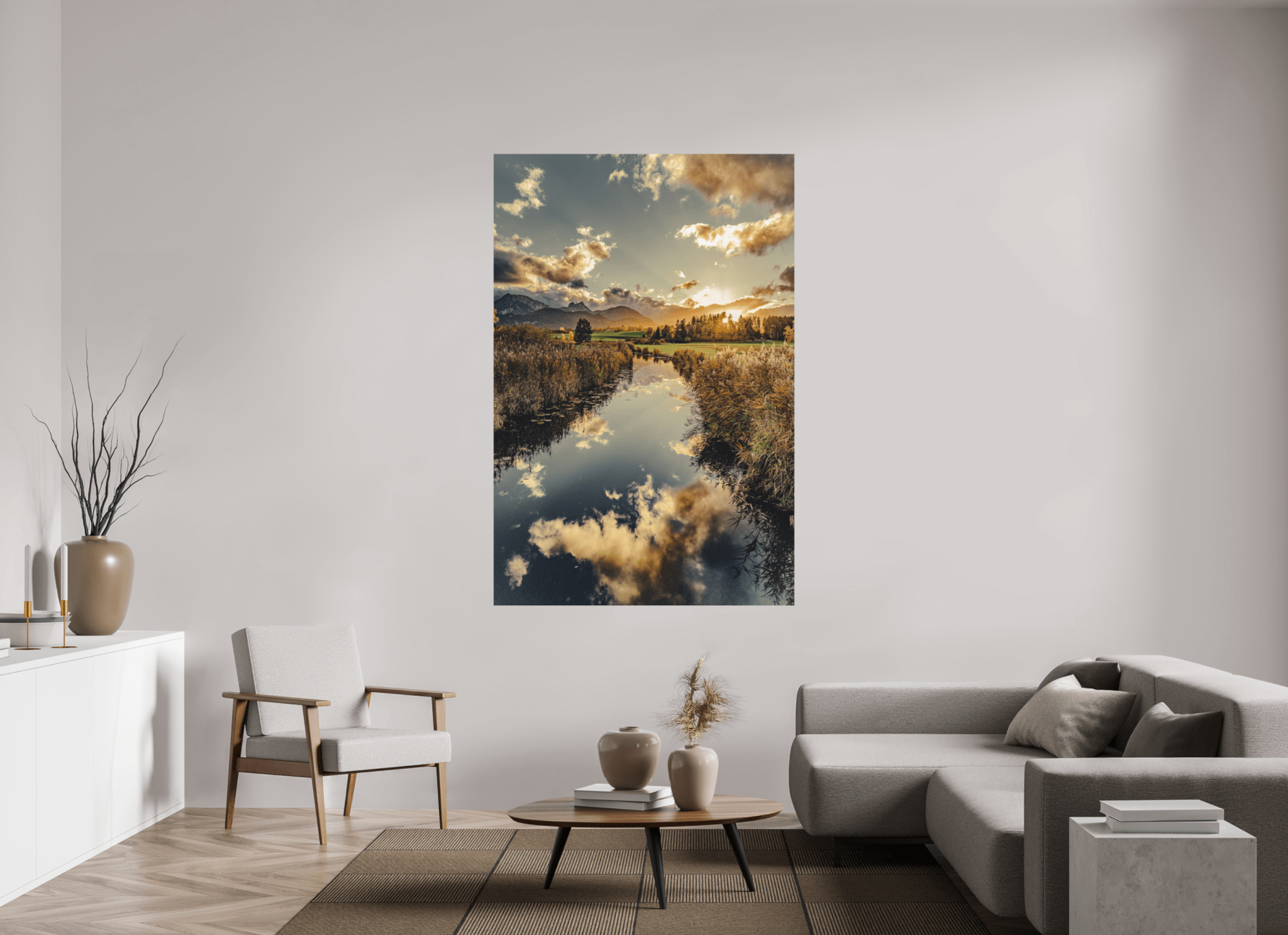 Hopfensee IX - Chris - Frumolt - Shop