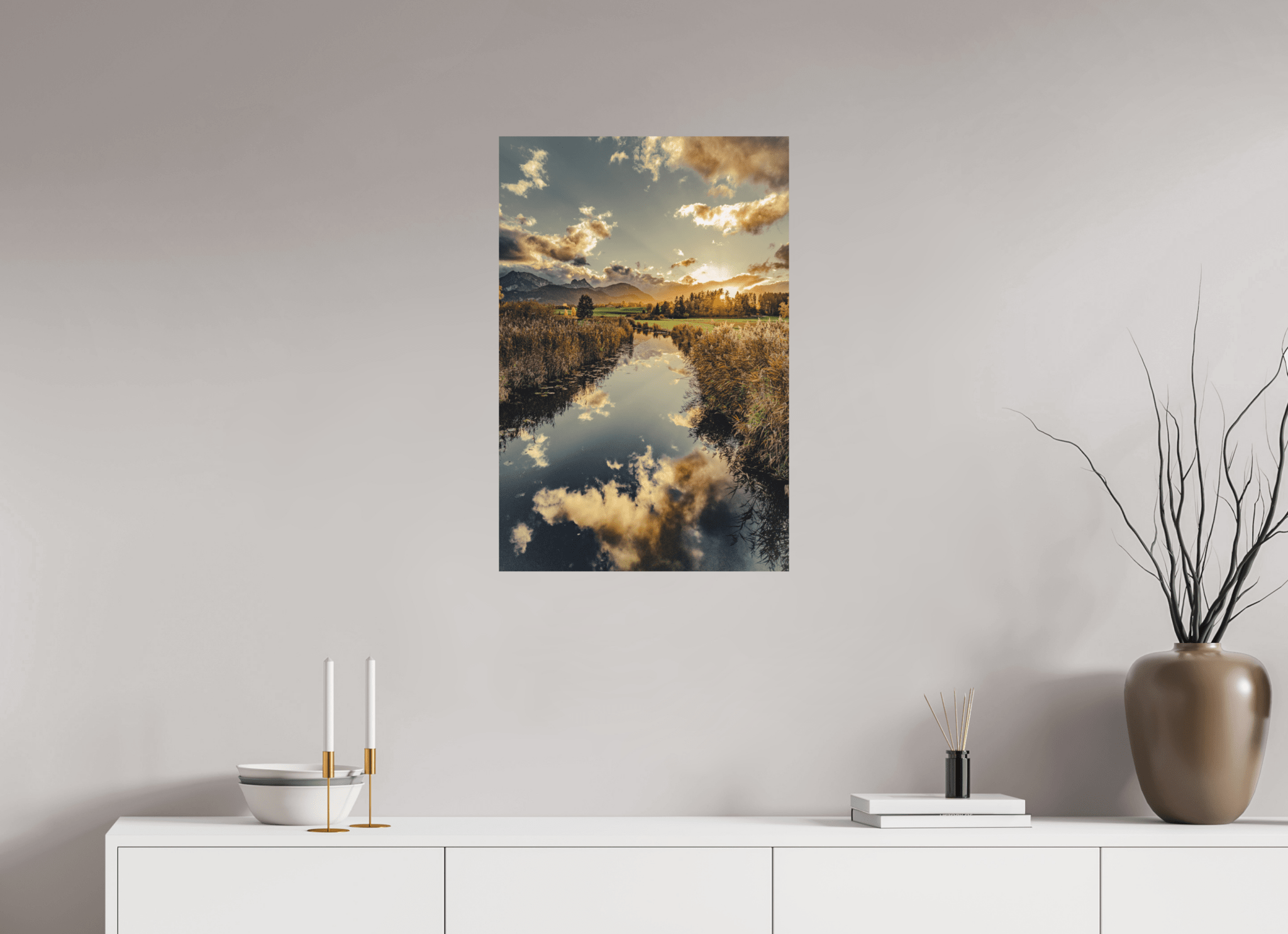 Hopfensee IX - Chris - Frumolt - Shop