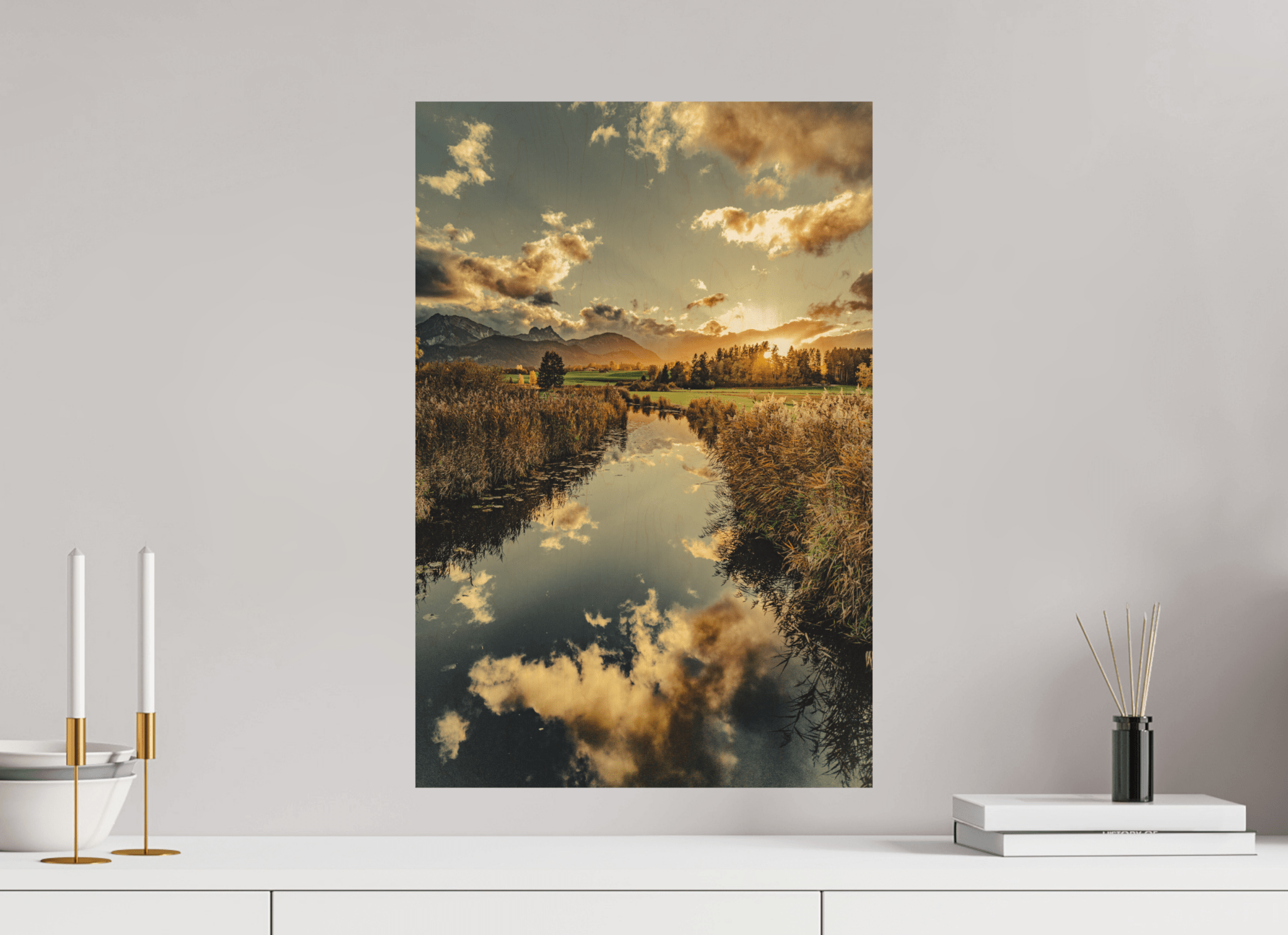 Hopfensee IX - Chris - Frumolt - Shop