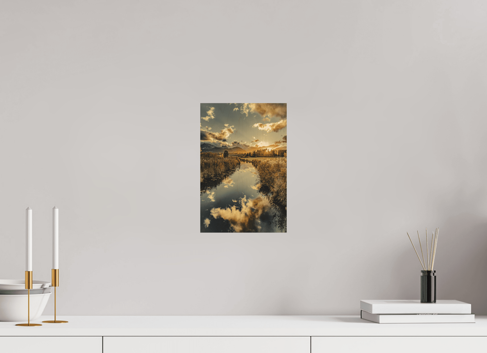 Hopfensee IX - Chris - Frumolt - Shop