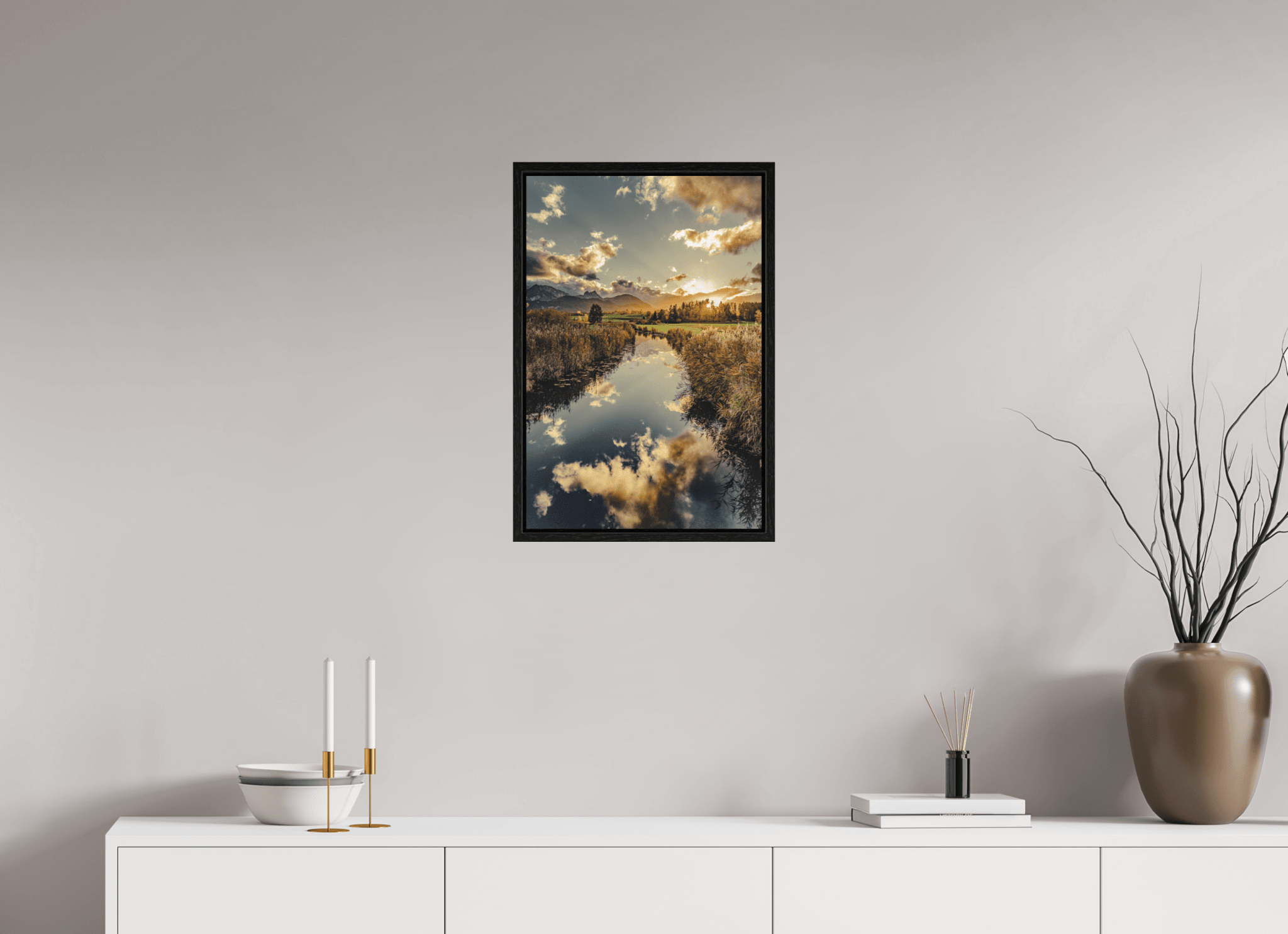 Hopfensee IX - Chris - Frumolt - Shop