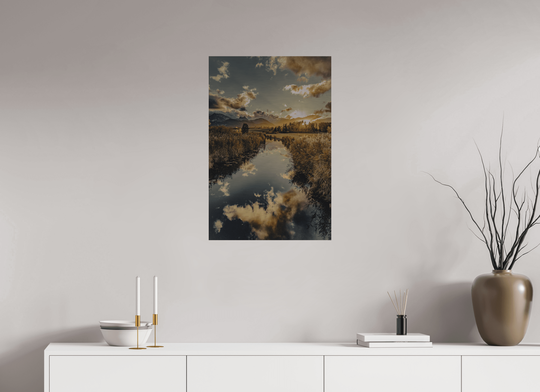Hopfensee IX - Chris - Frumolt - Shop