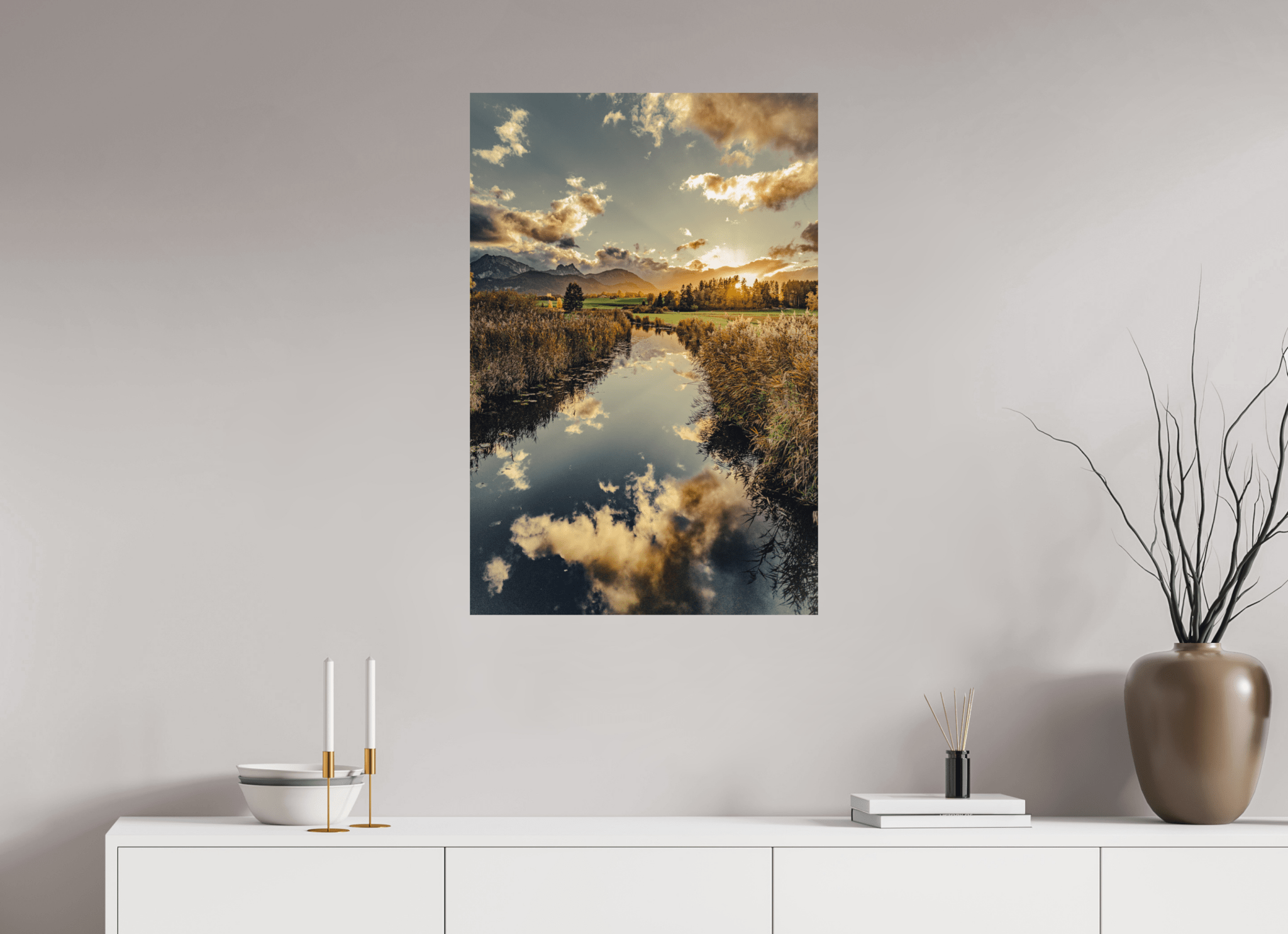 Hopfensee IX - Chris - Frumolt - Shop