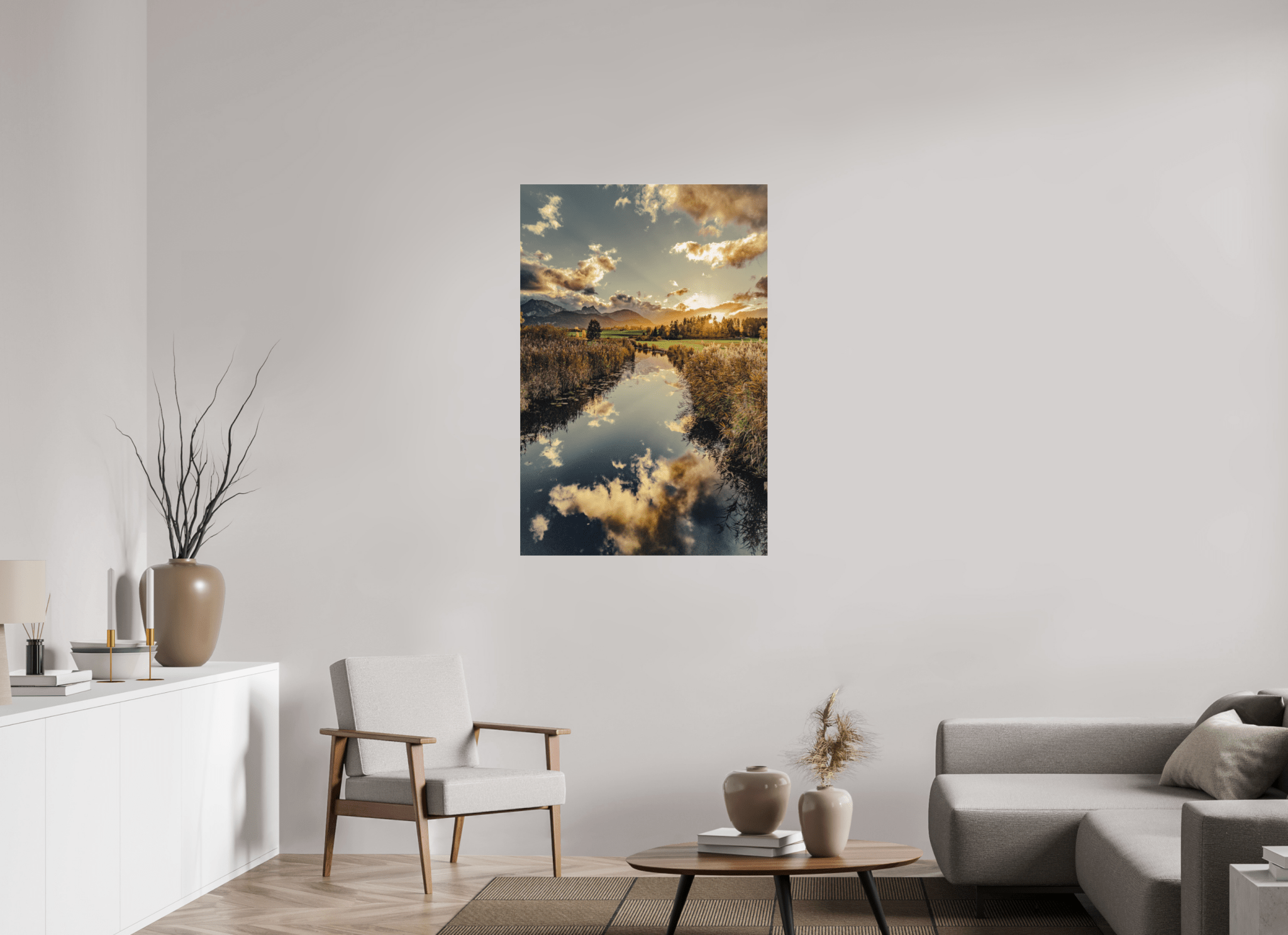 Hopfensee IX - Chris - Frumolt - Shop