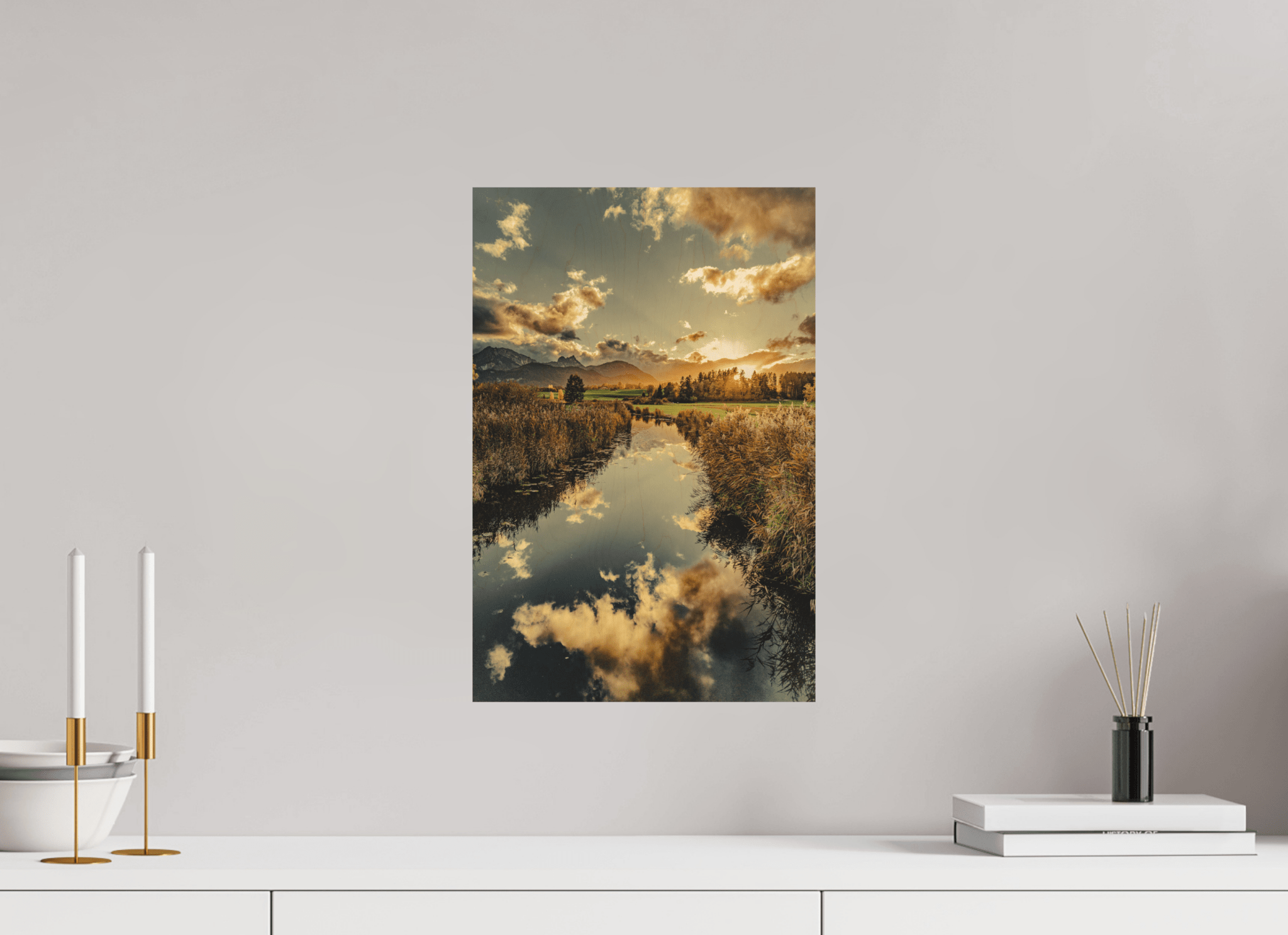 Hopfensee IX - Chris - Frumolt - Shop