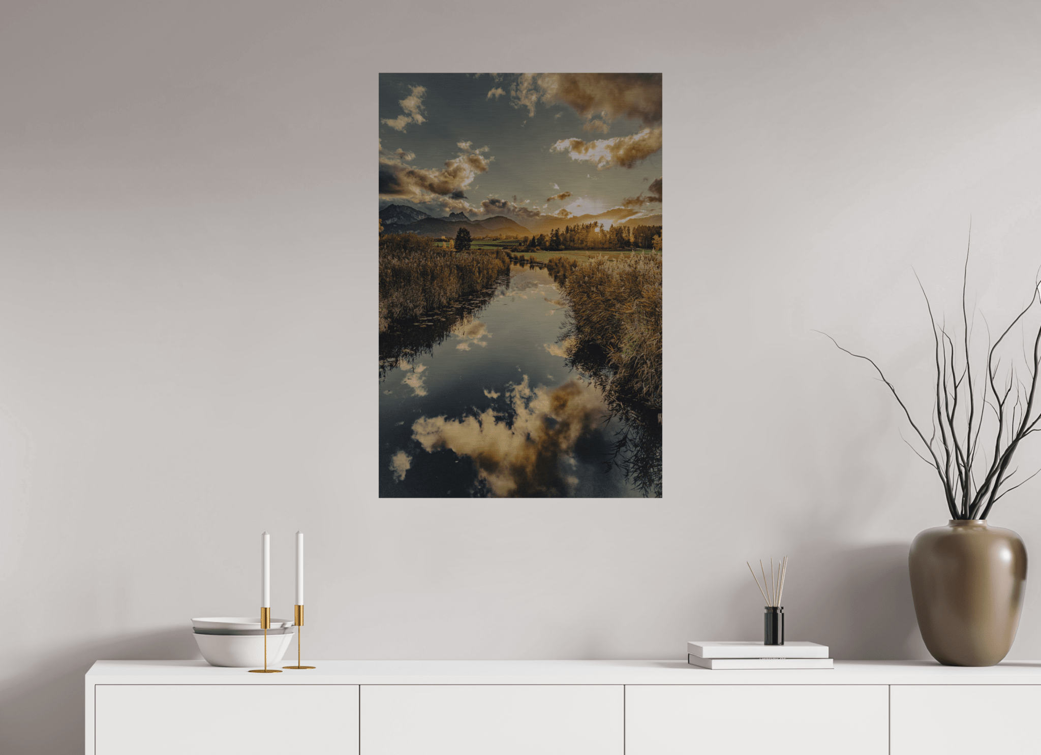 Hopfensee IX - Chris - Frumolt - Shop