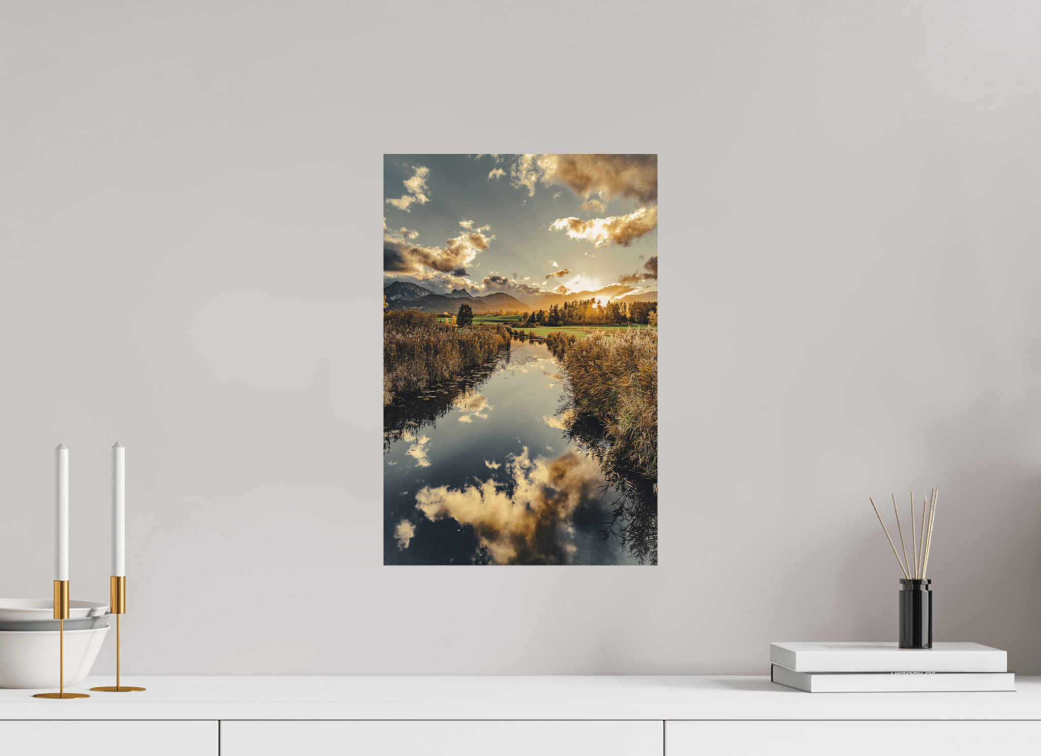 Hopfensee IX - Chris - Frumolt - Shop