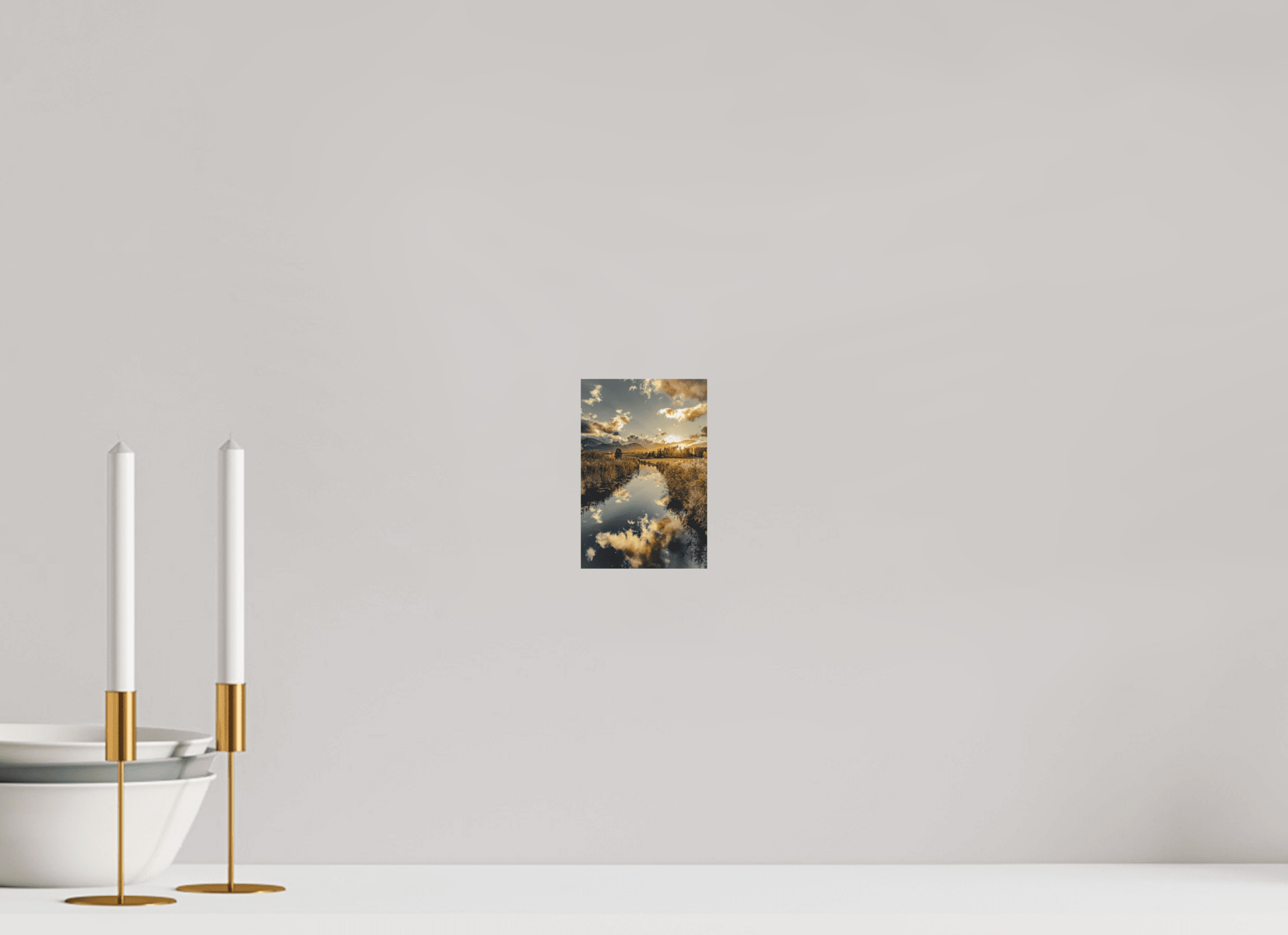 Hopfensee IX - Chris - Frumolt - Shop