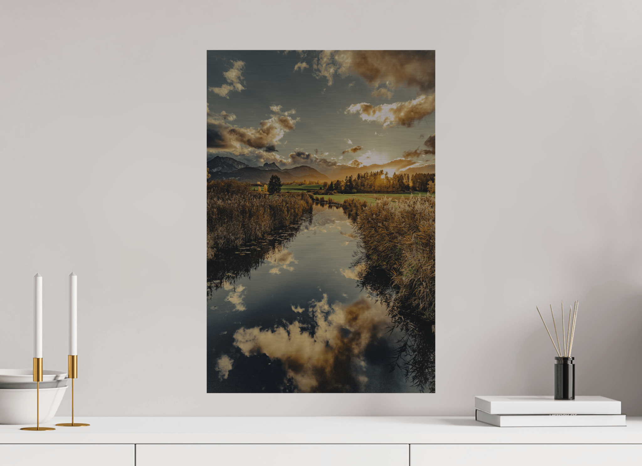 Hopfensee IX - Chris - Frumolt - Shop