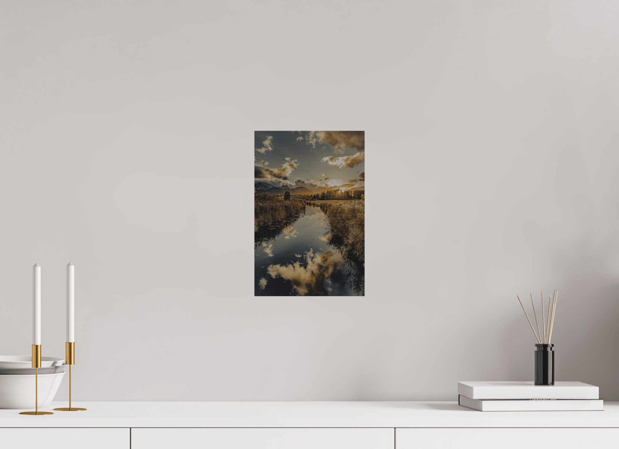 Hopfensee IX - Chris - Frumolt - Shop