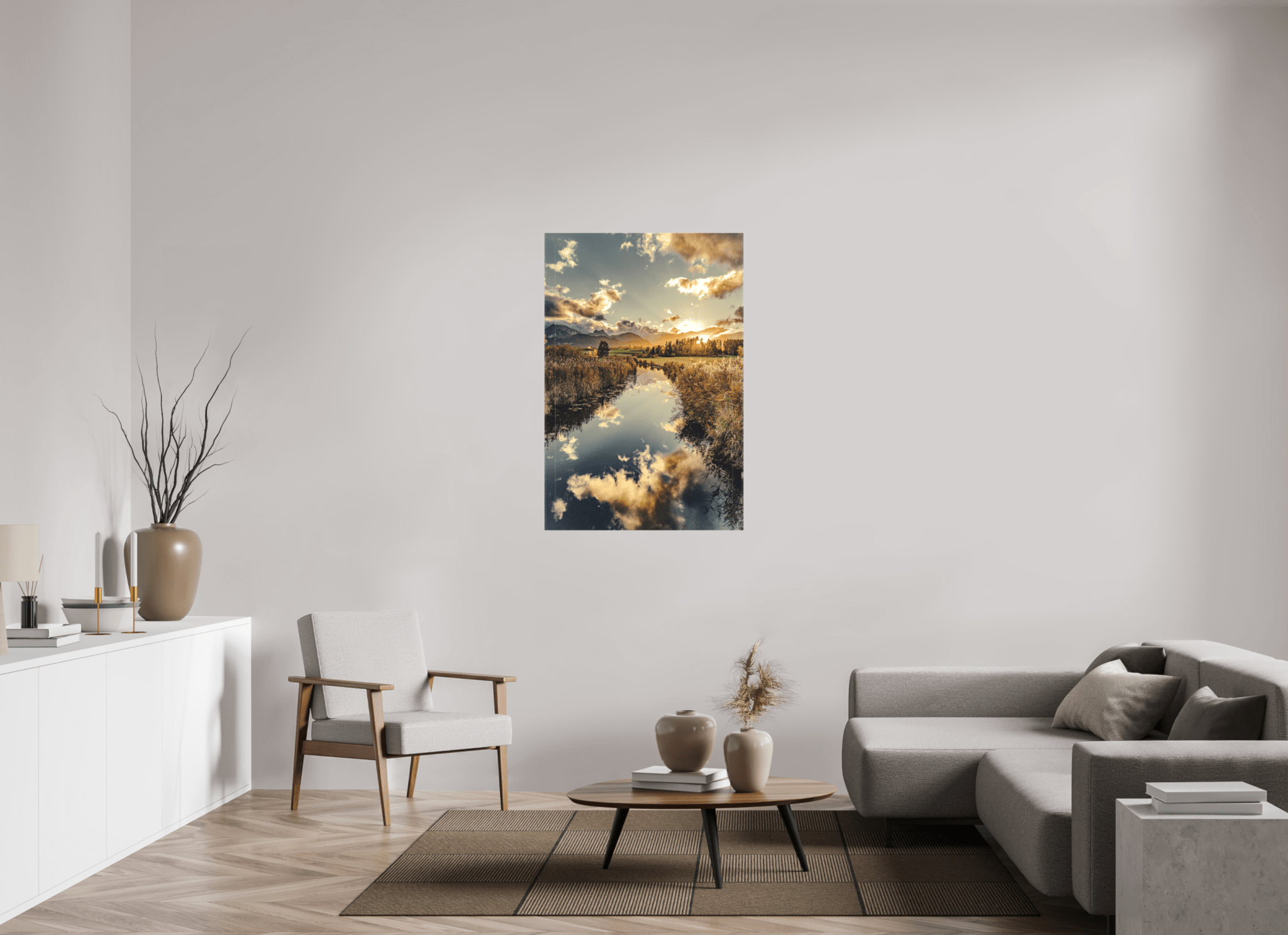 Hopfensee IX - Chris - Frumolt - Shop