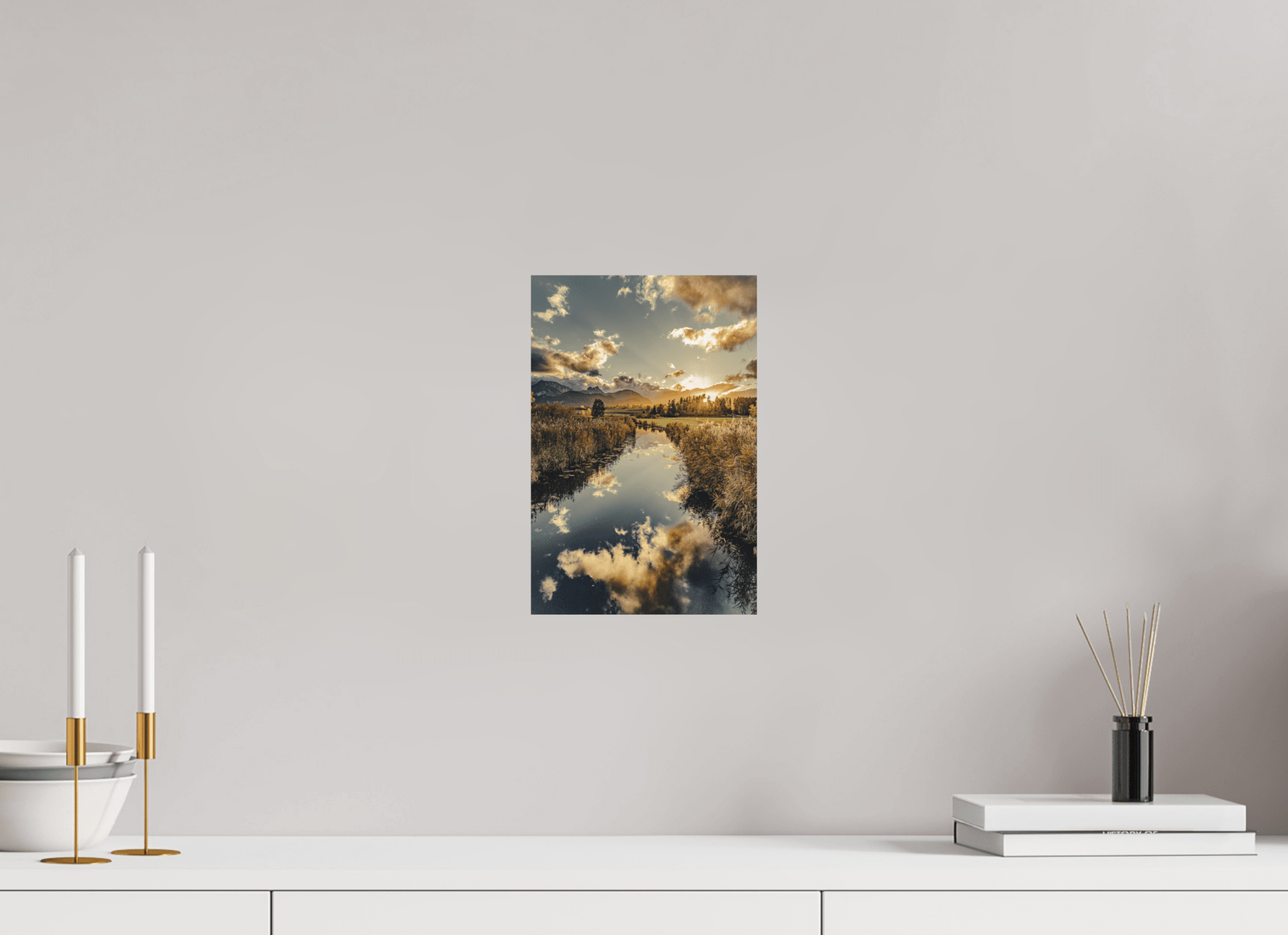 Hopfensee IX - Chris - Frumolt - Shop