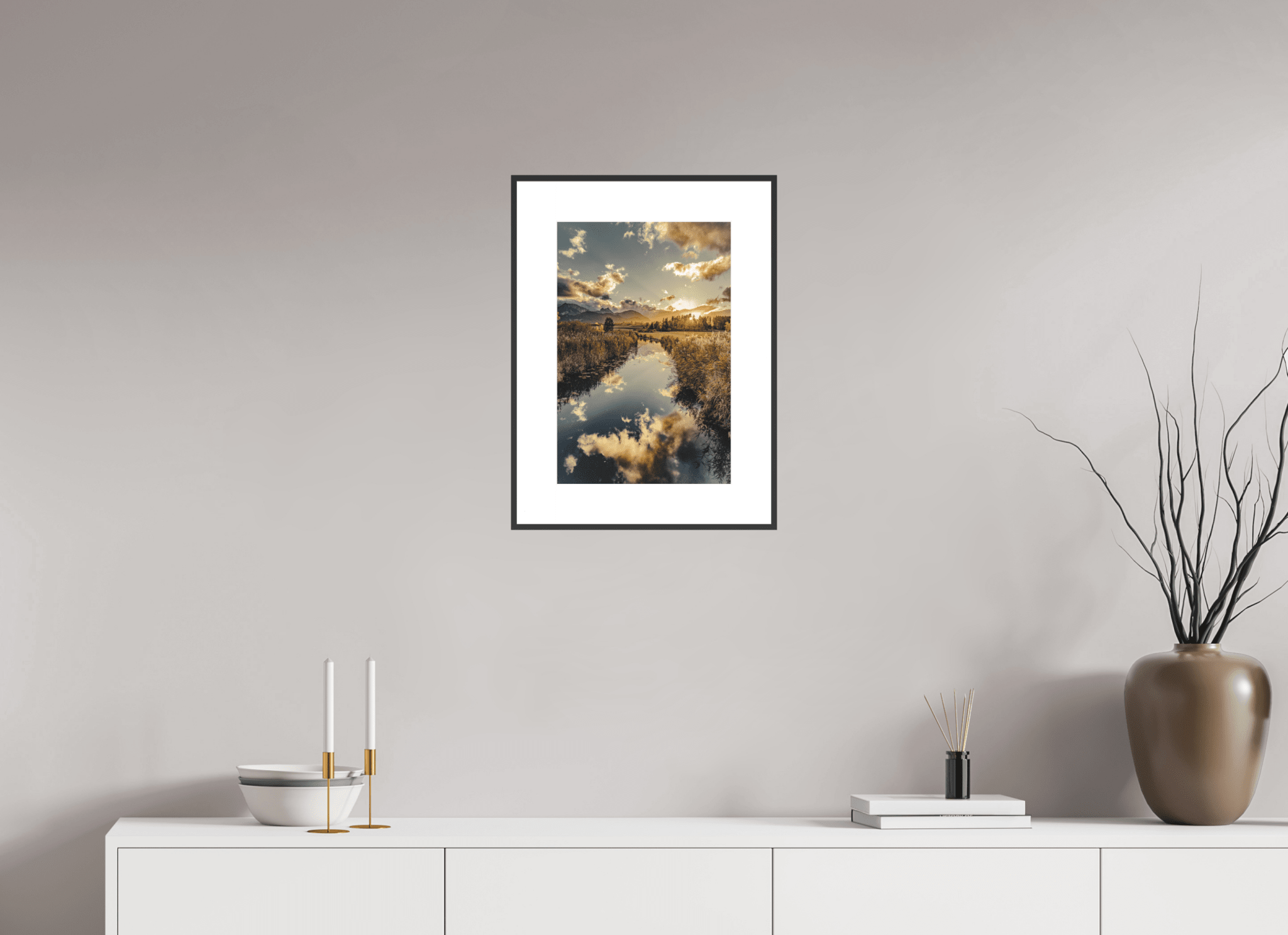 Hopfensee IX - Chris - Frumolt - Shop