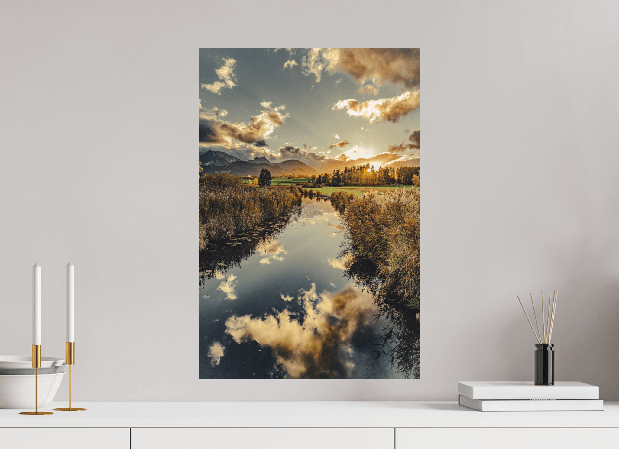 Hopfensee IX - Chris - Frumolt - Shop
