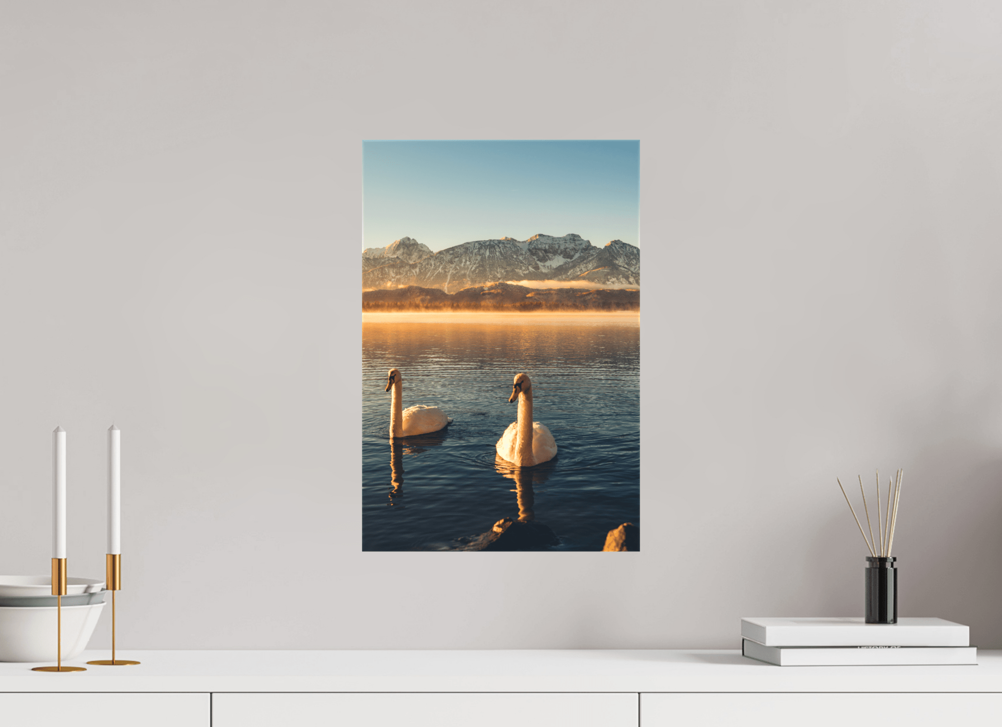 Hopfensee XI - Chris - Frumolt - Shop