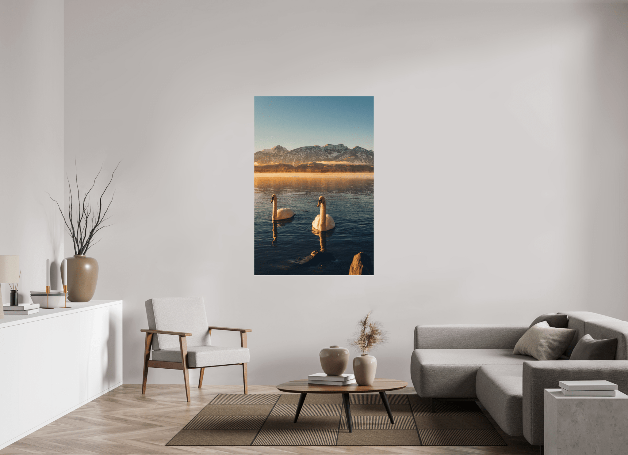 Hopfensee XI - Chris - Frumolt - Shop