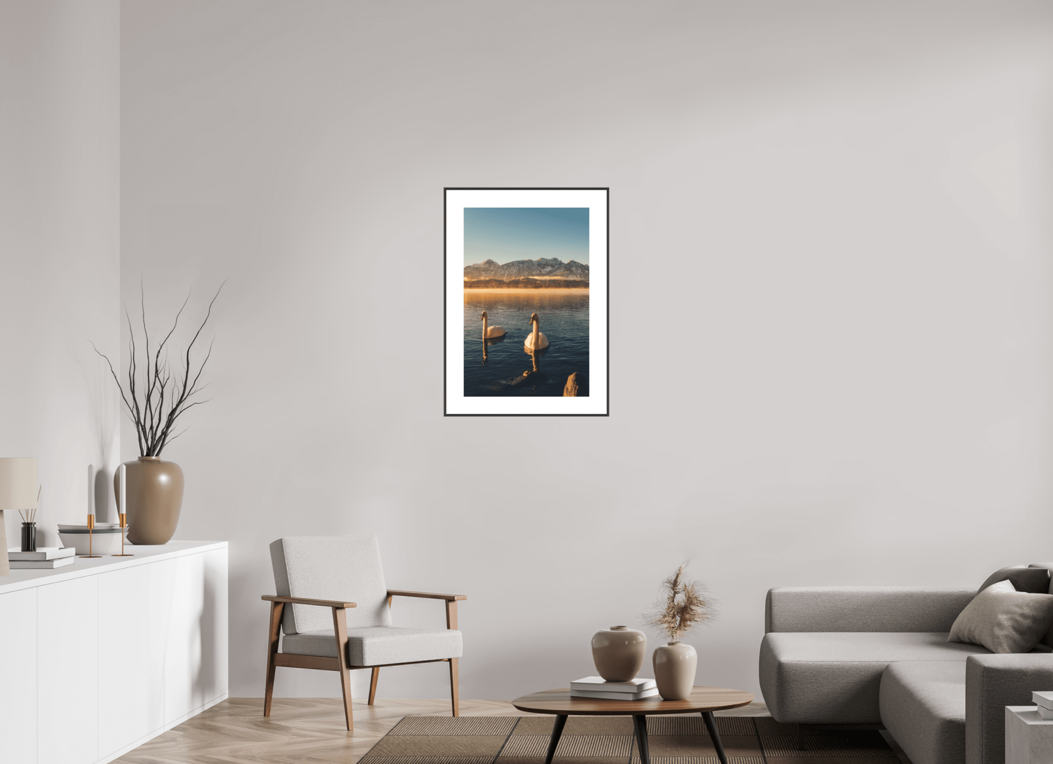 Hopfensee XI - Chris - Frumolt - Shop