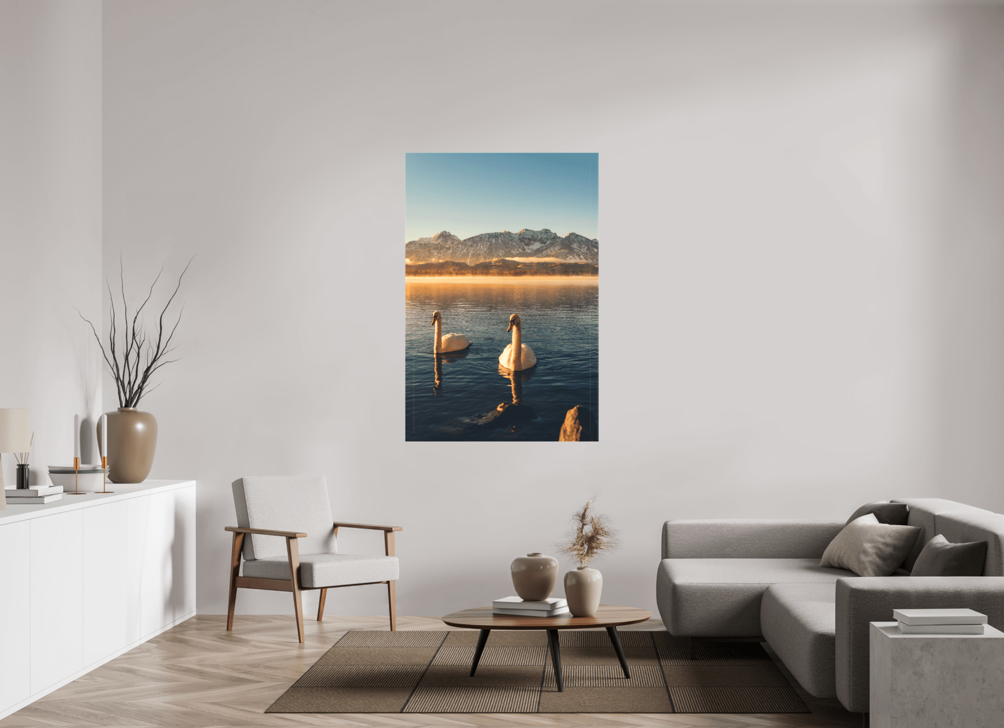 Hopfensee XI - Chris - Frumolt - Shop