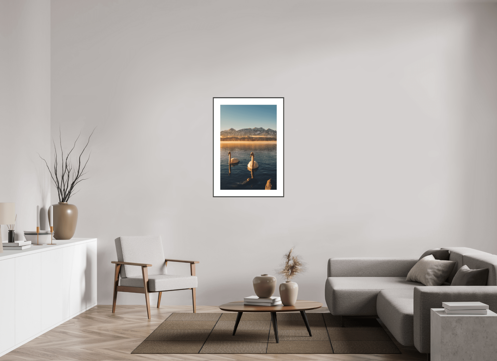 Hopfensee XI - Chris - Frumolt - Shop
