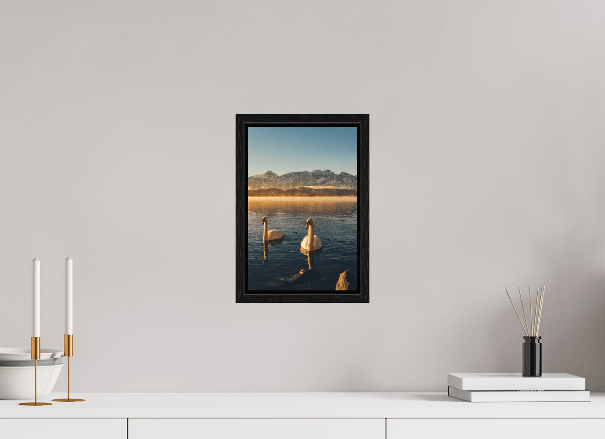 Hopfensee XI - Chris - Frumolt - Shop