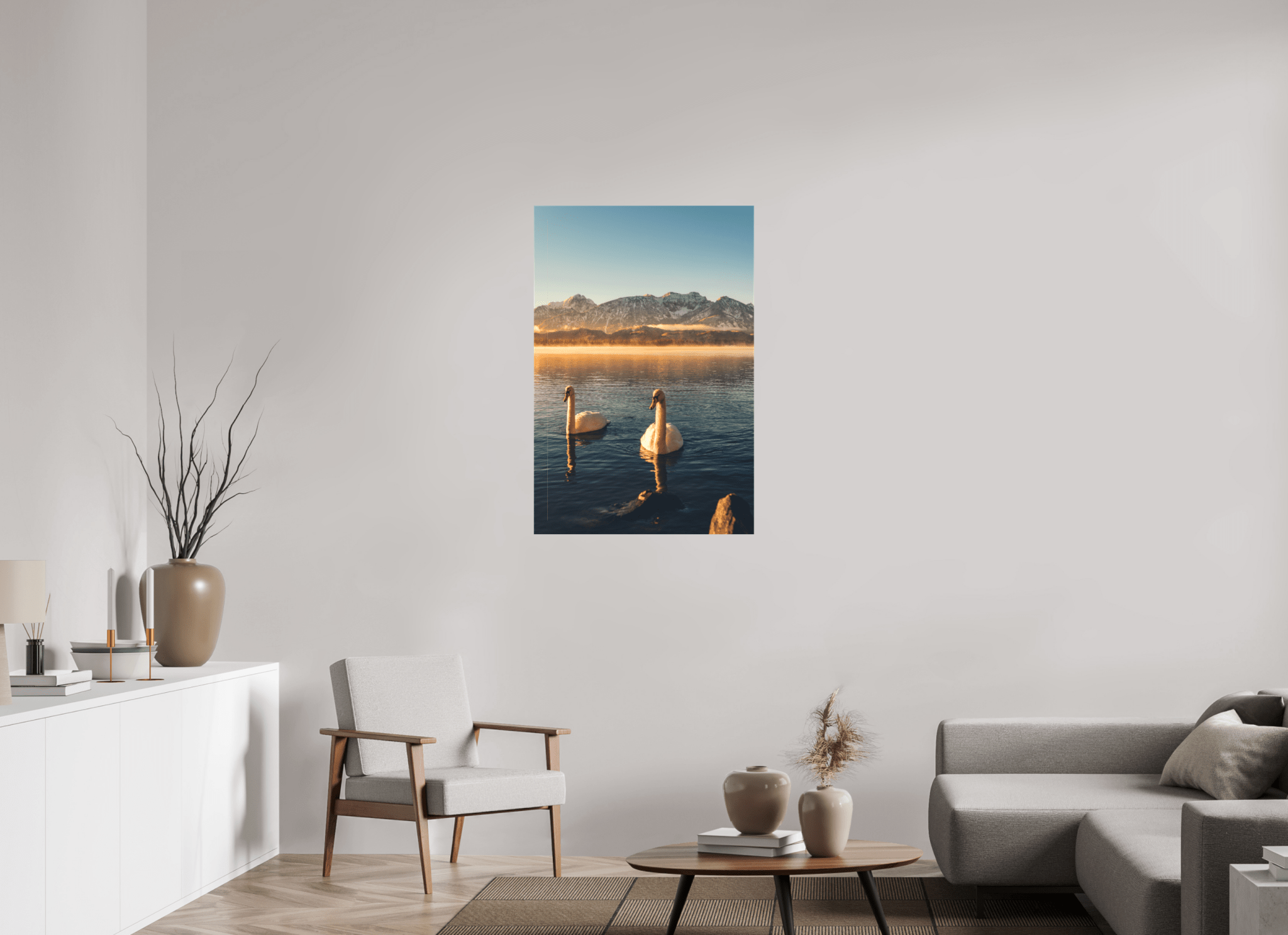 Hopfensee XI - Chris - Frumolt - Shop