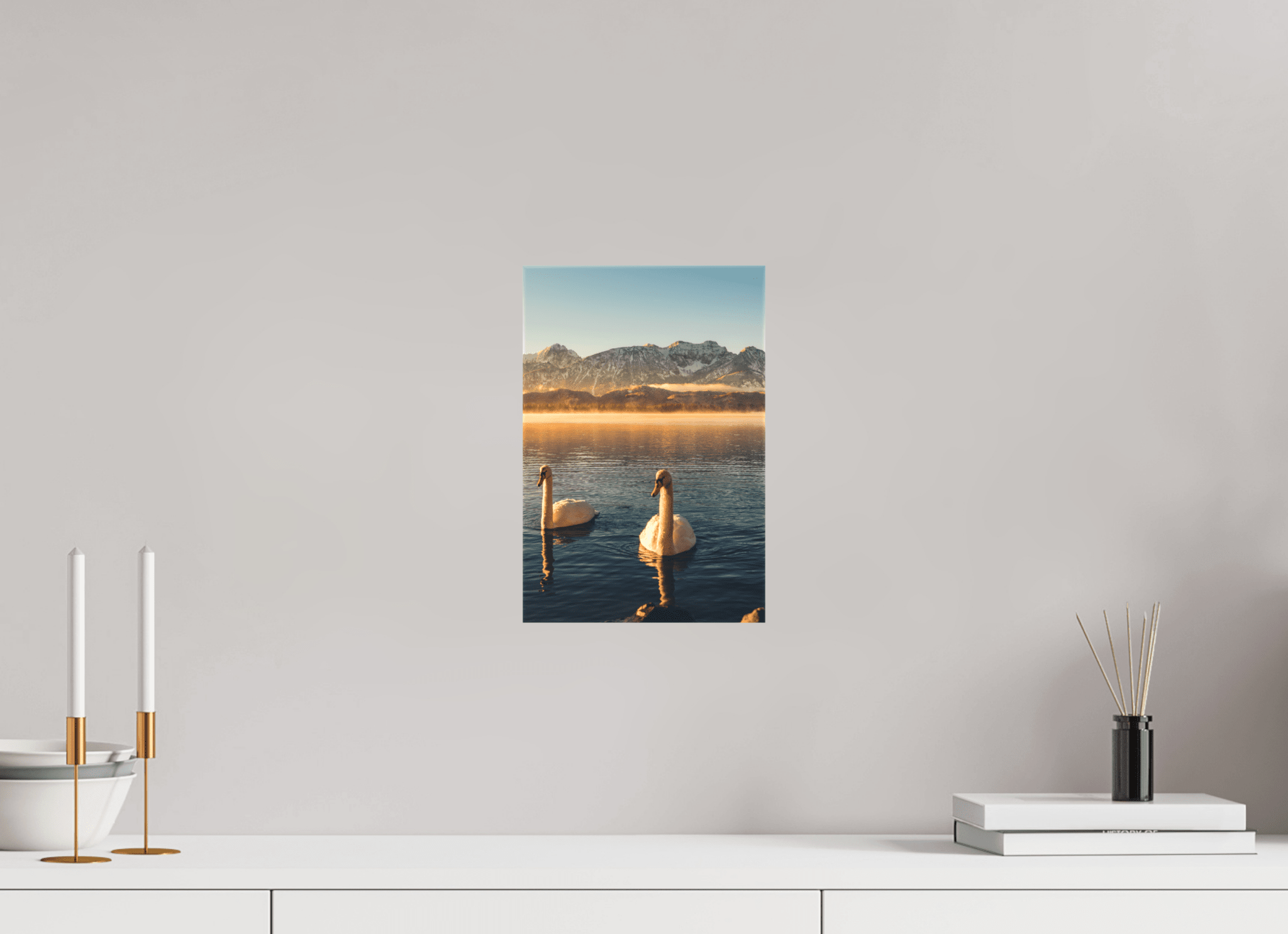 Hopfensee XI - Chris - Frumolt - Shop