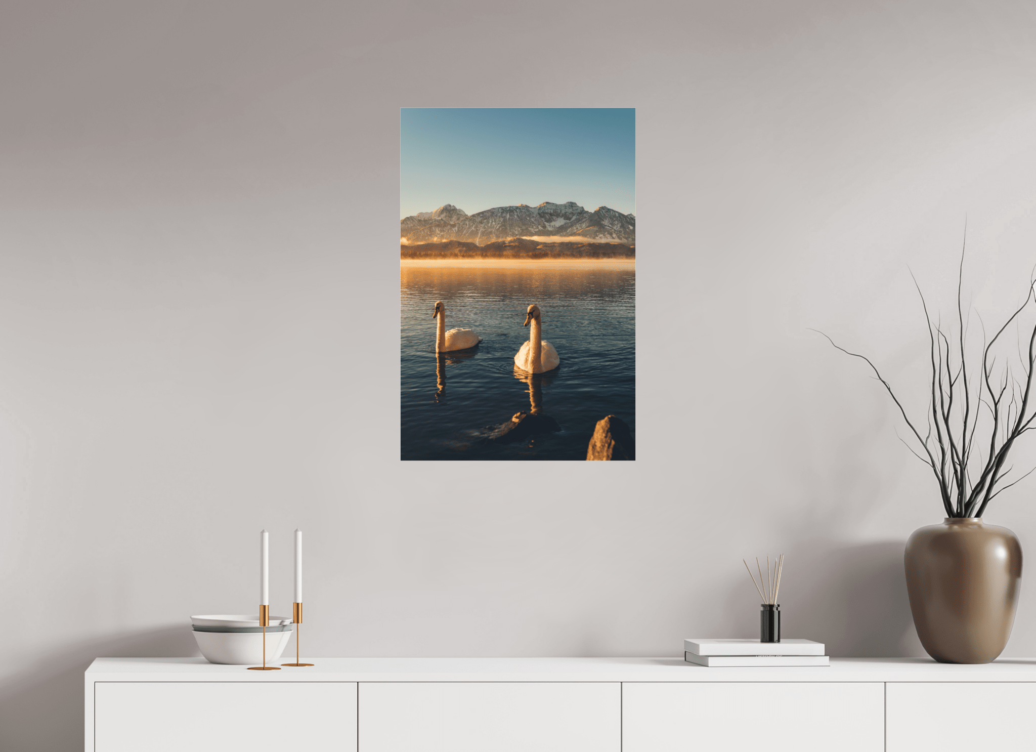 Hopfensee XI - Chris - Frumolt - Shop