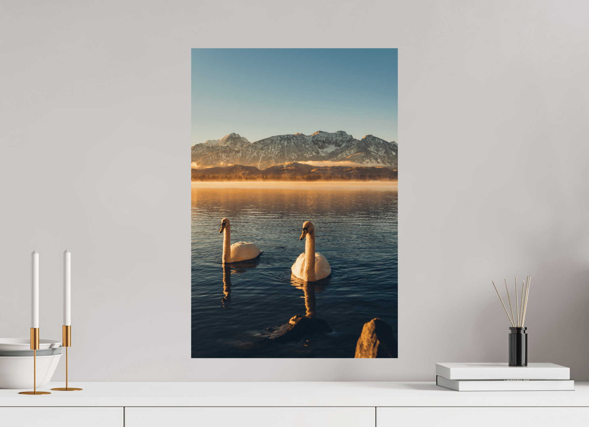 Hopfensee XI - Chris - Frumolt - Shop