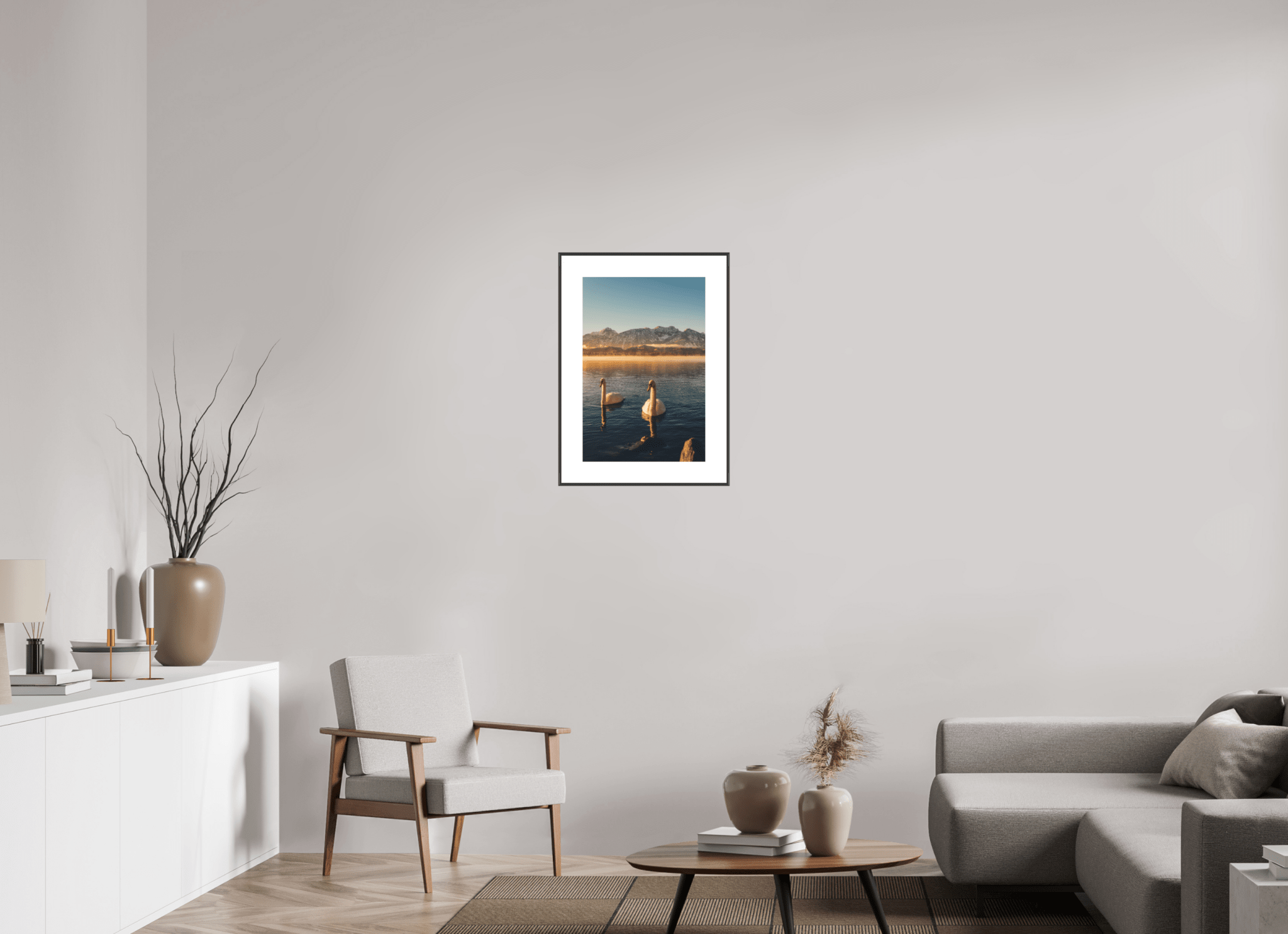 Hopfensee XI - Chris - Frumolt - Shop