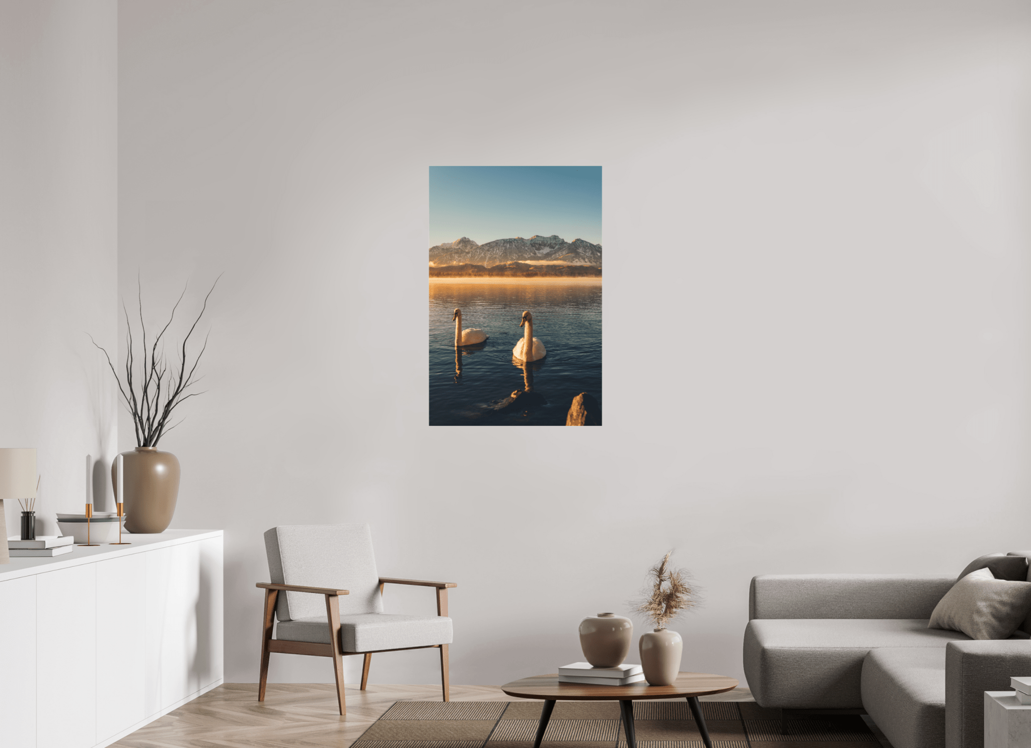Hopfensee XI - Chris - Frumolt - Shop