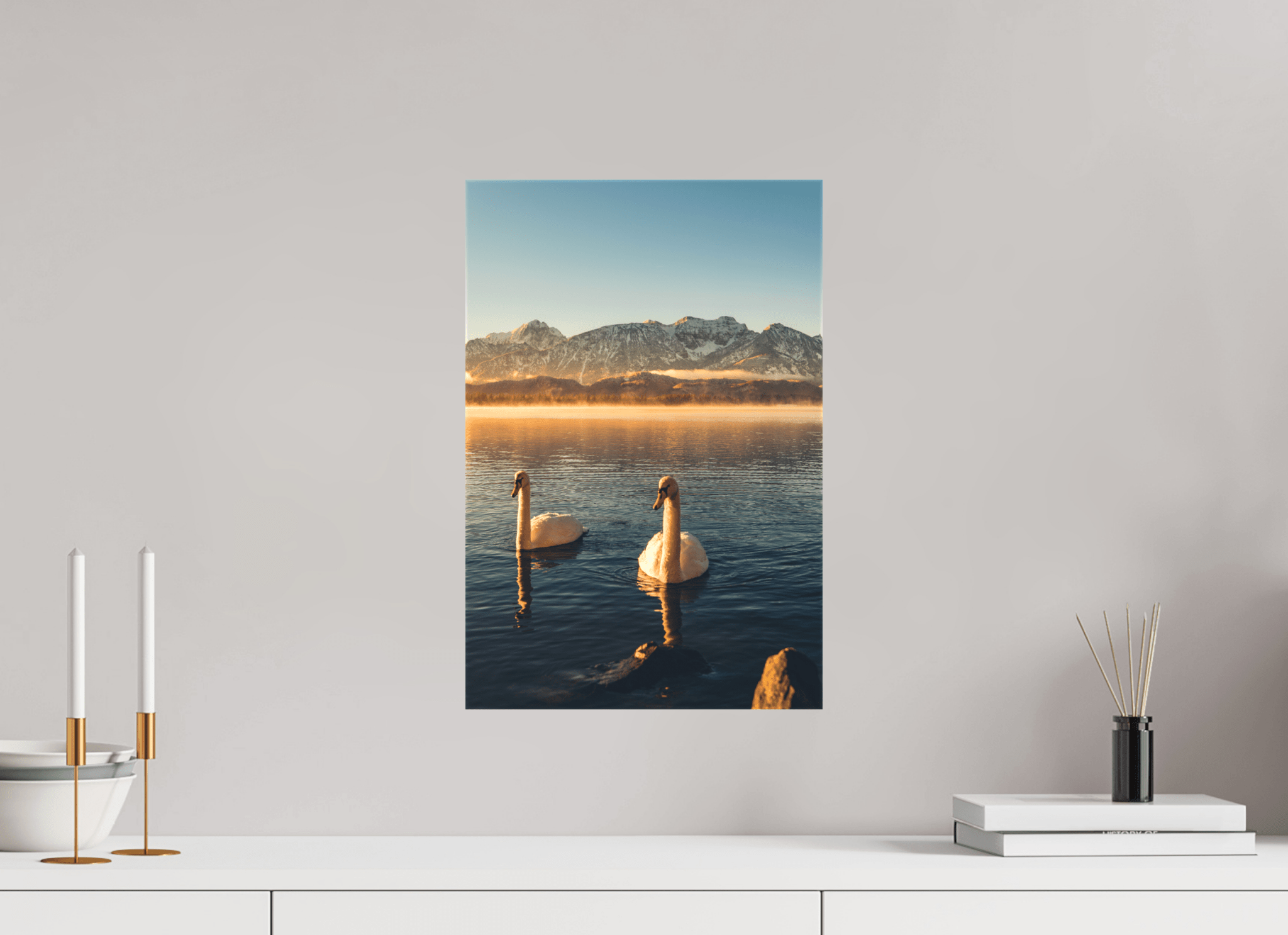 Hopfensee XI - Chris - Frumolt - Shop