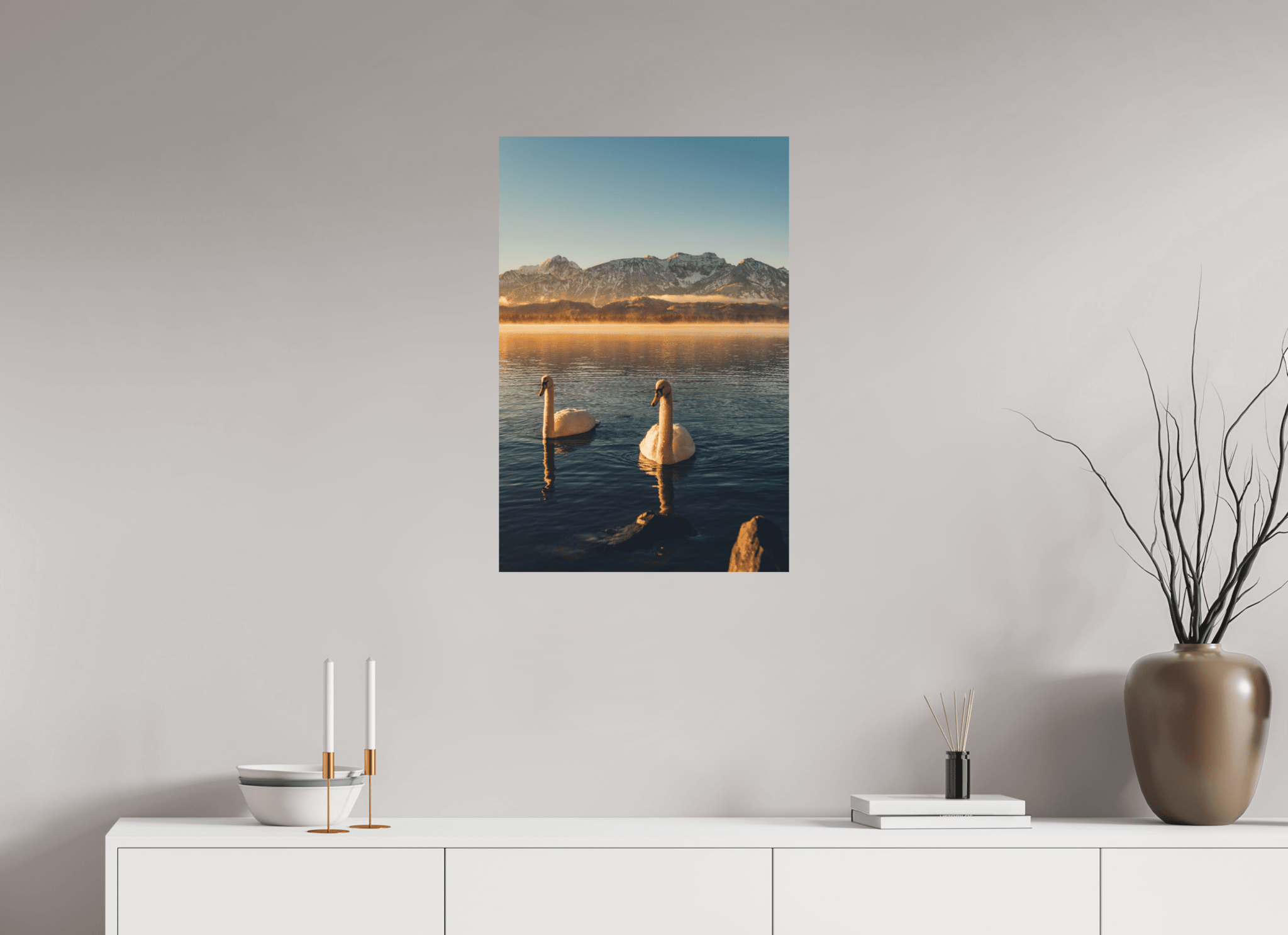 Hopfensee XI - Chris - Frumolt - Shop