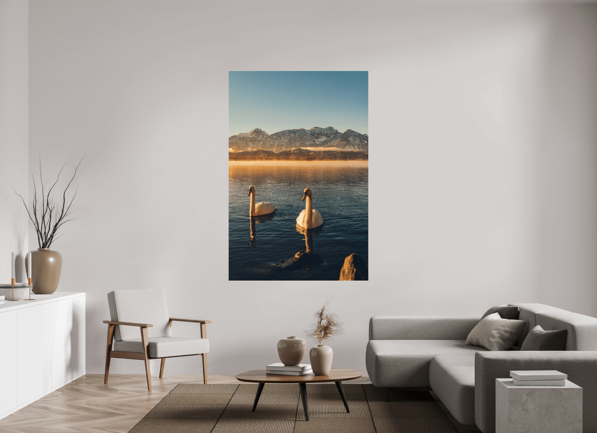 Hopfensee XI - Chris - Frumolt - Shop