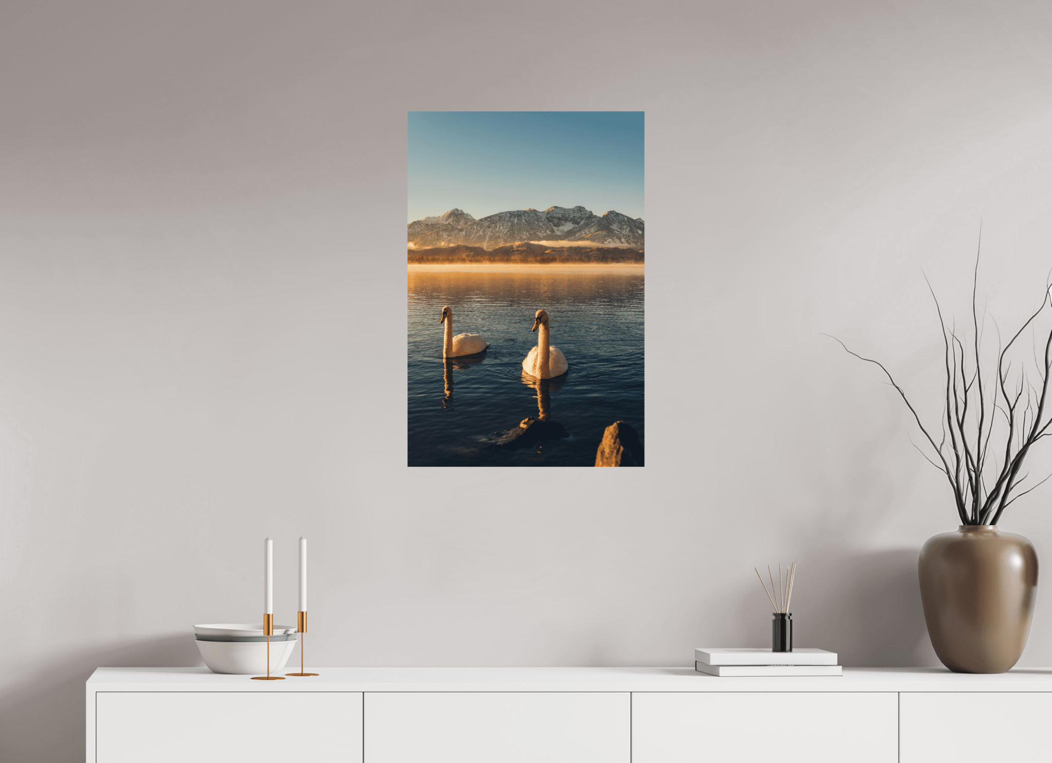 Hopfensee XI - Chris - Frumolt - Shop