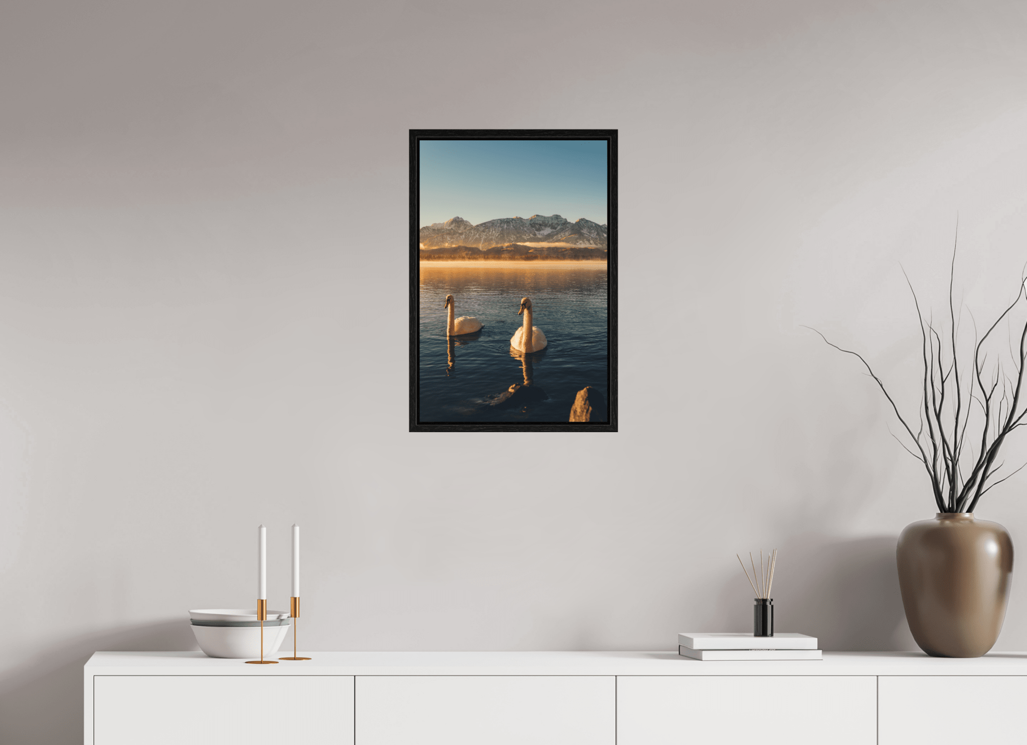 Hopfensee XI - Chris - Frumolt - Shop