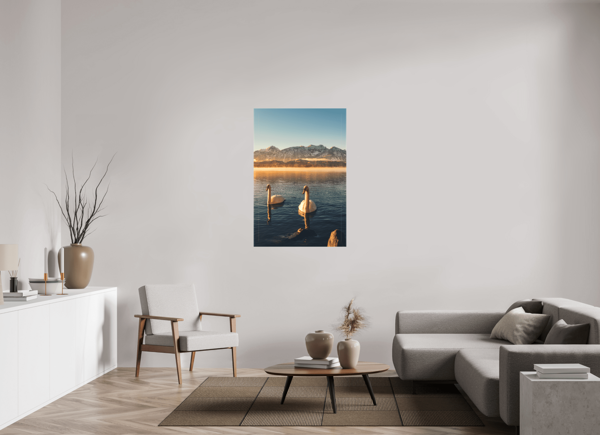 Hopfensee XI - Chris - Frumolt - Shop