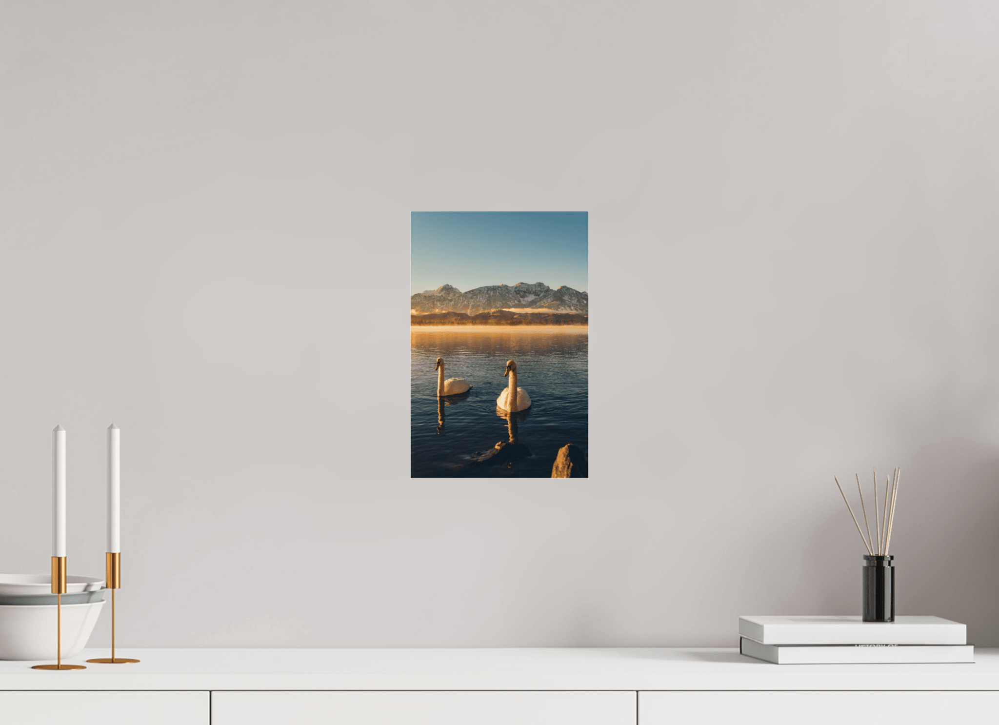 Hopfensee XI - Chris - Frumolt - Shop