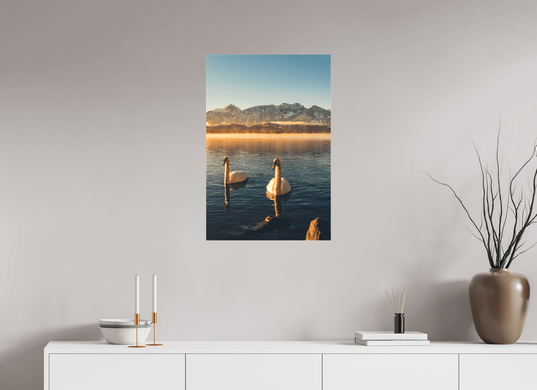 Hopfensee XI - Chris - Frumolt - Shop