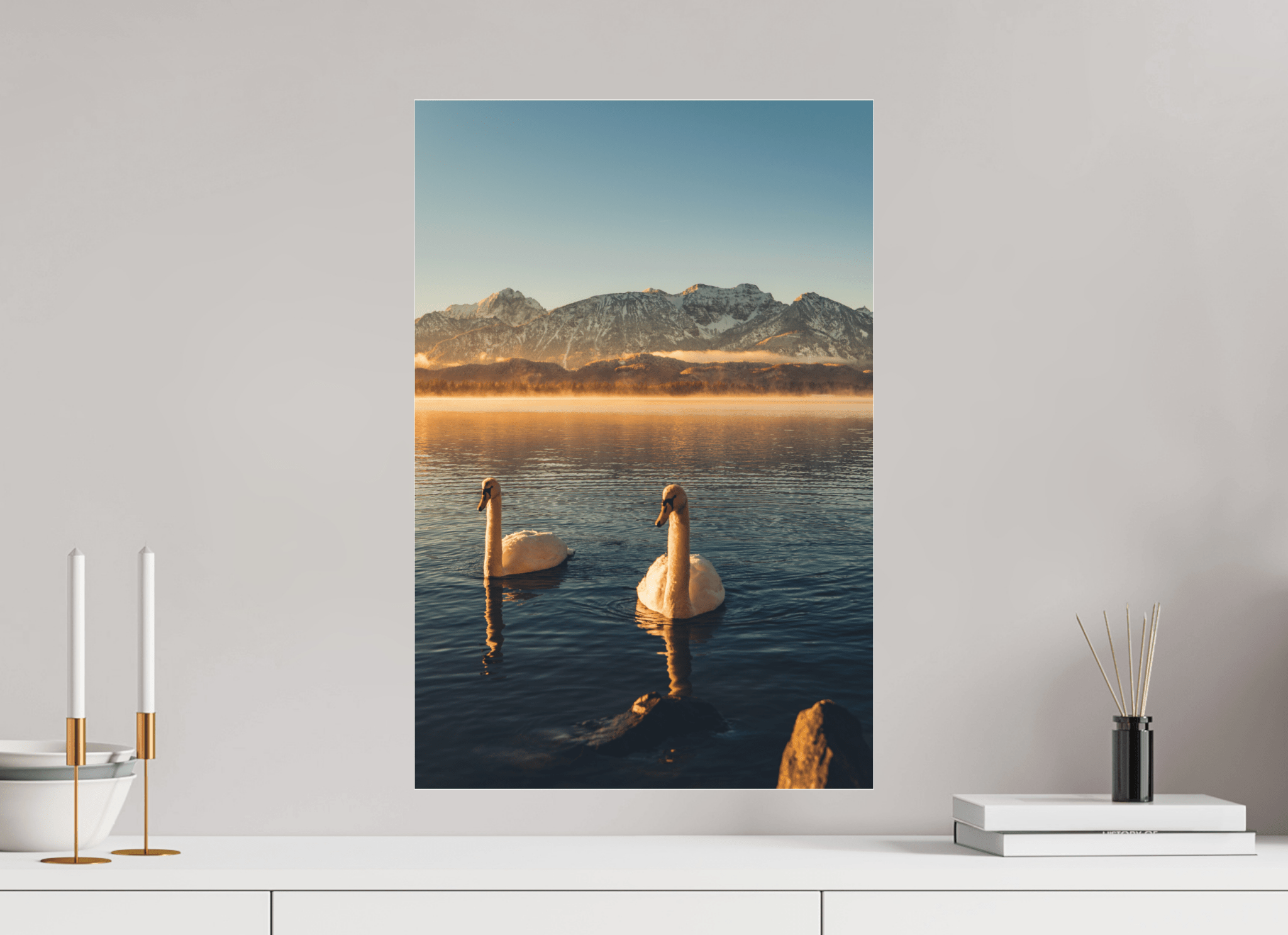 Hopfensee XI - Chris - Frumolt - Shop
