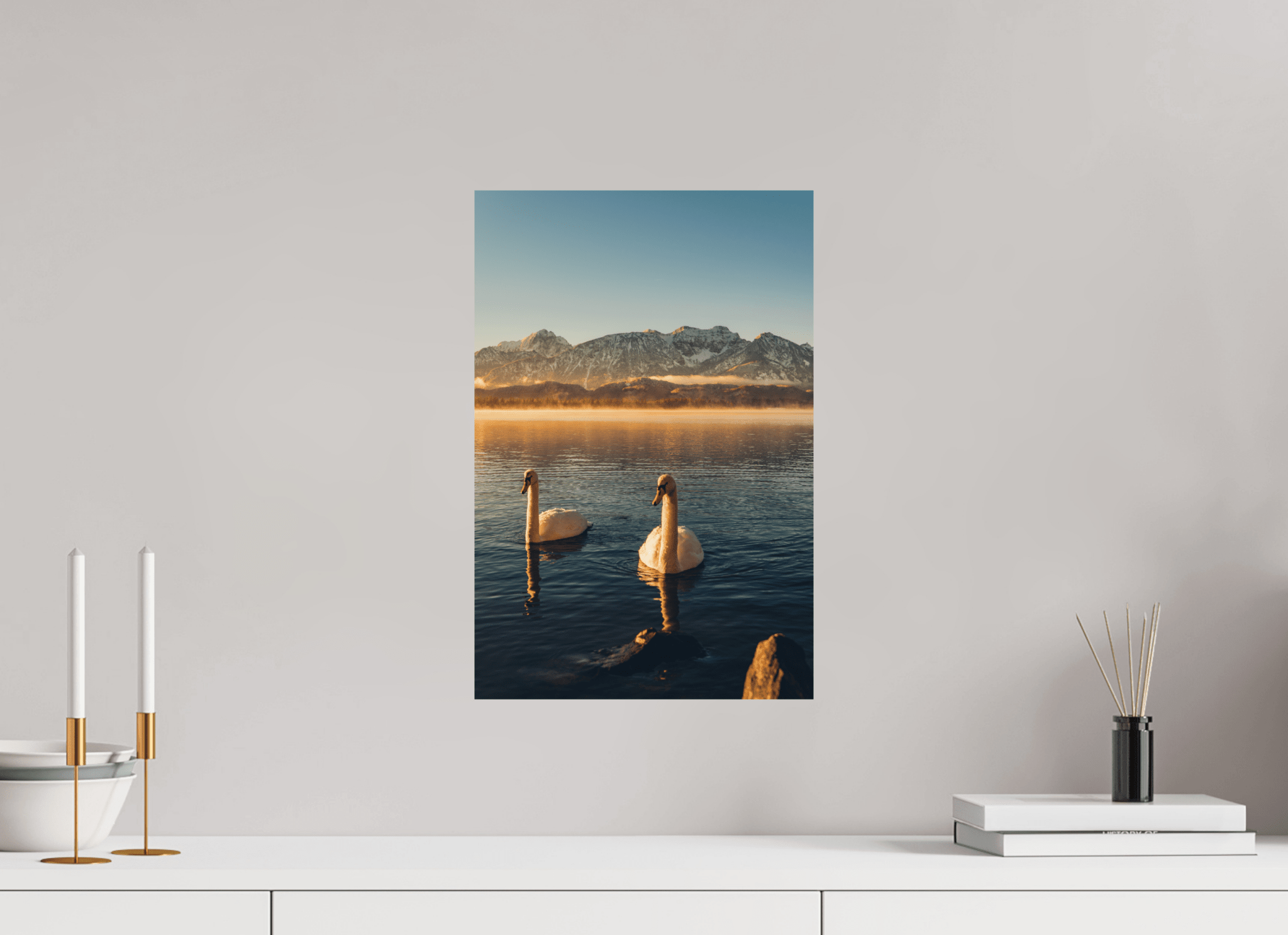Hopfensee XI - Chris - Frumolt - Shop