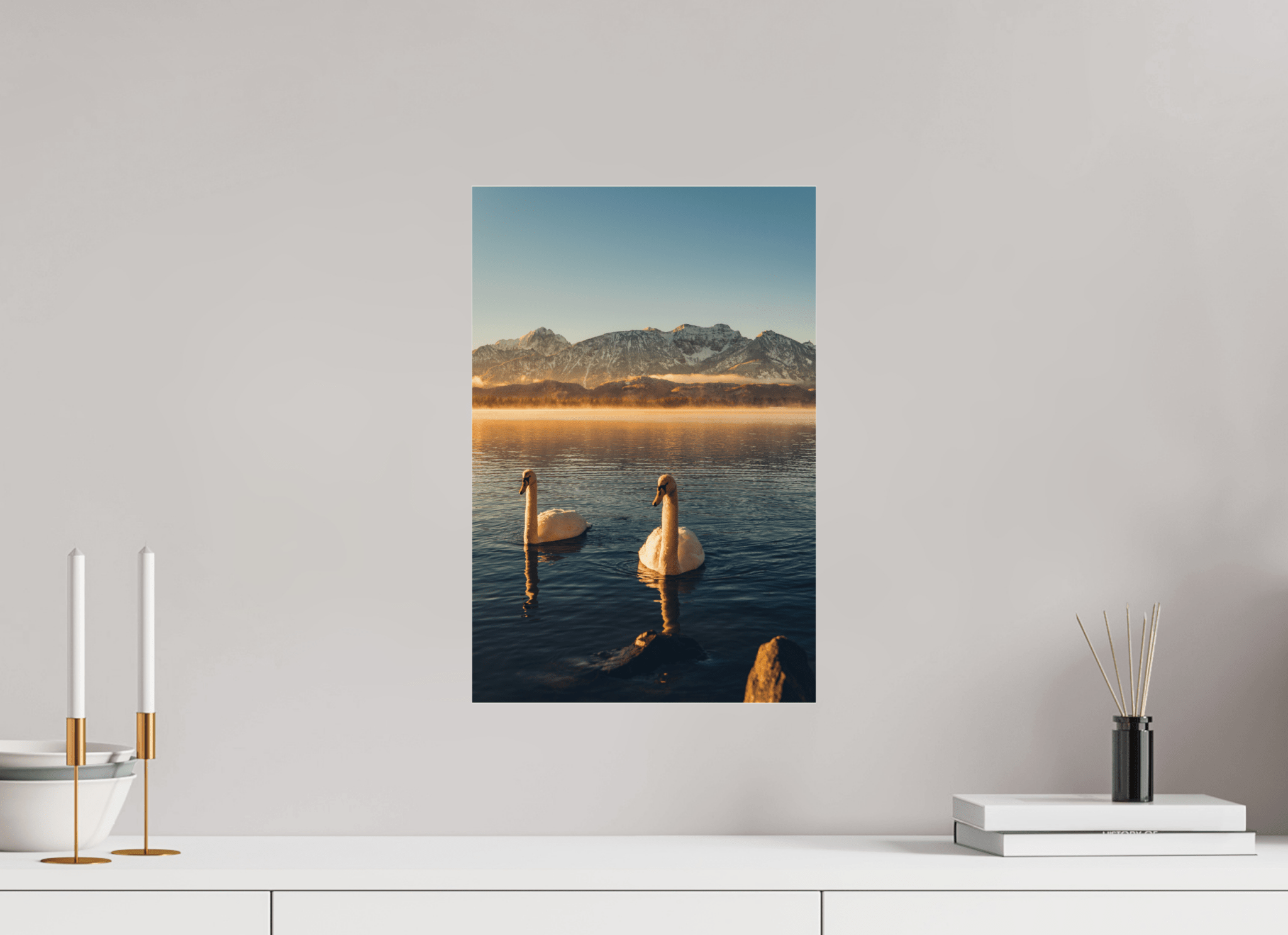 Hopfensee XI - Chris - Frumolt - Shop