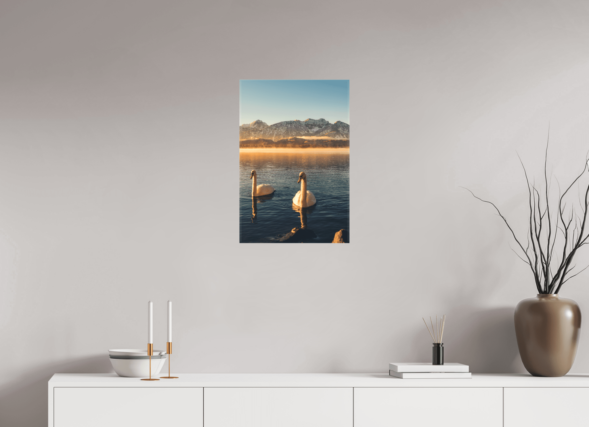 Hopfensee XI - Chris - Frumolt - Shop