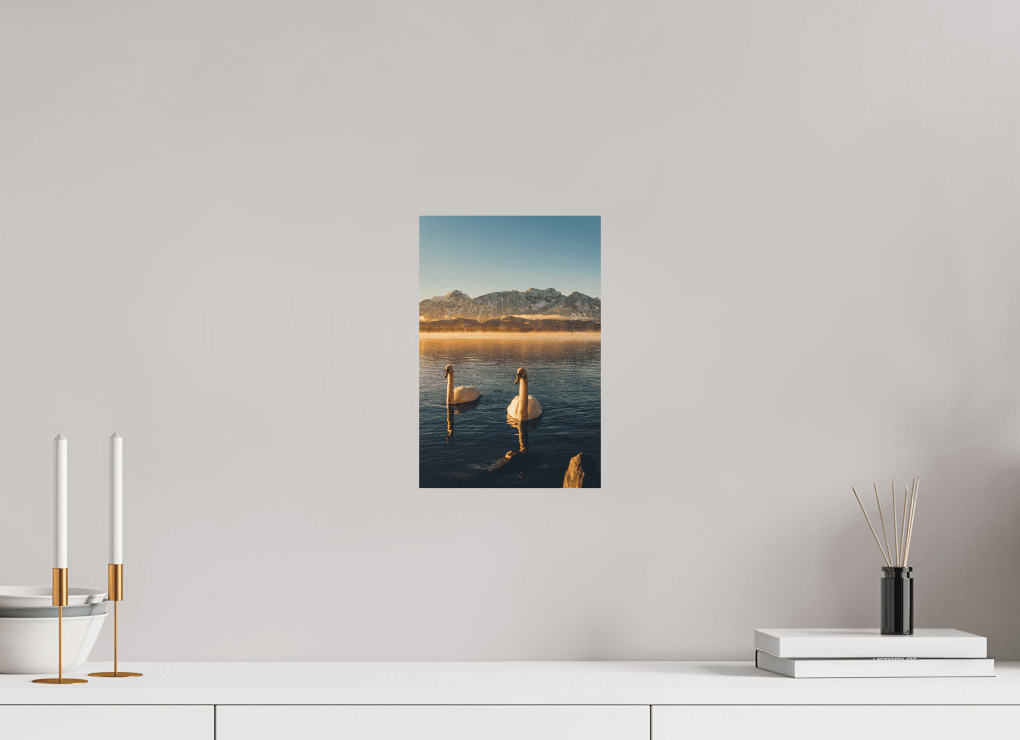 Hopfensee XI - Chris - Frumolt - Shop