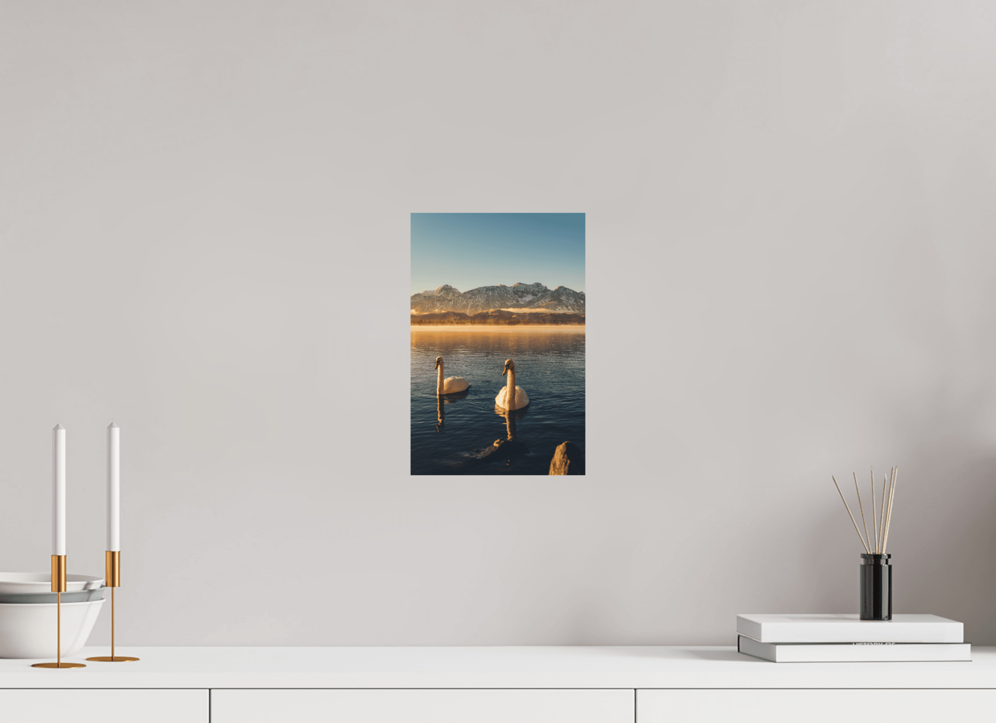 Hopfensee XI - Chris - Frumolt - Shop