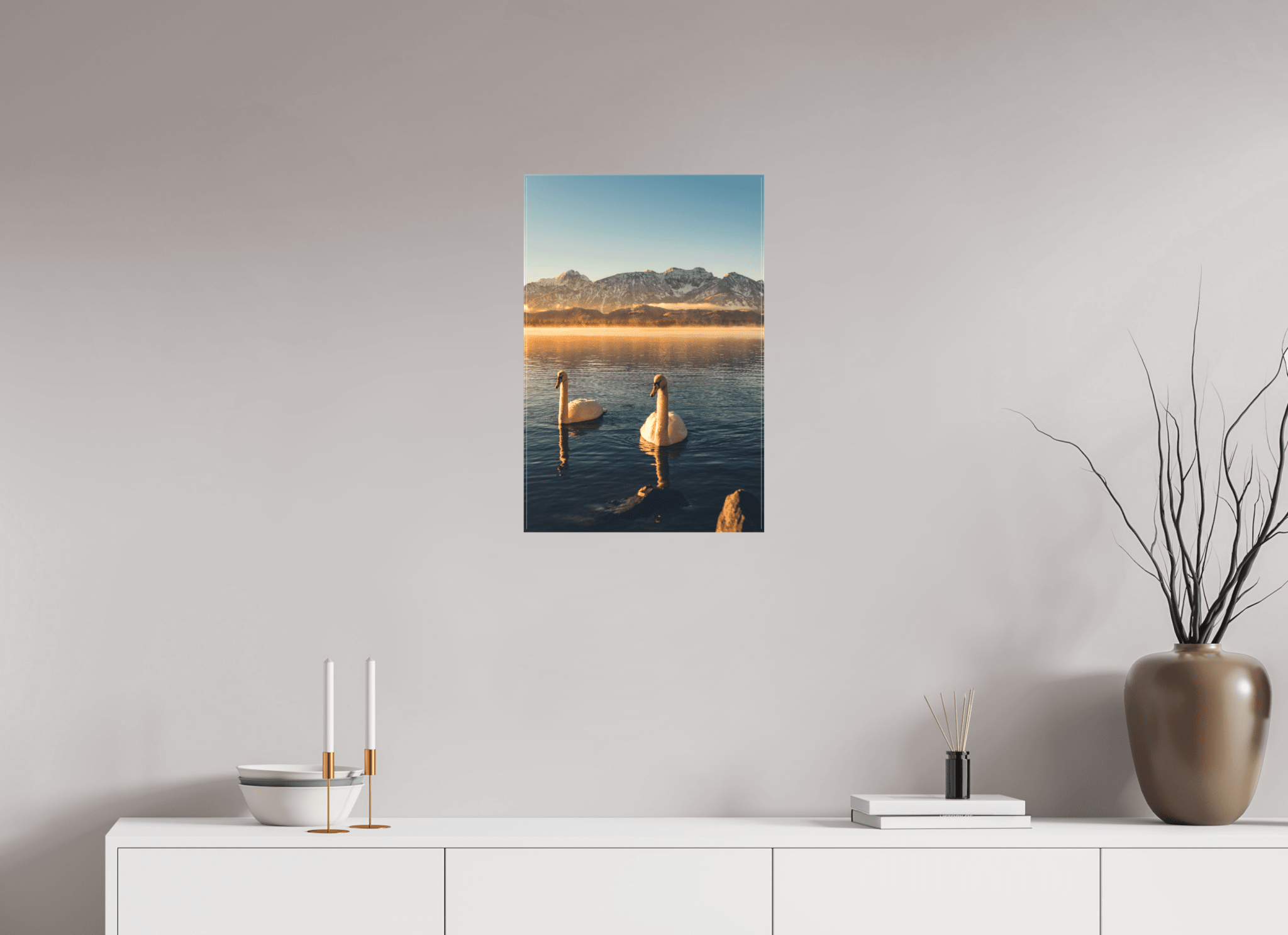 Hopfensee XI - Chris - Frumolt - Shop