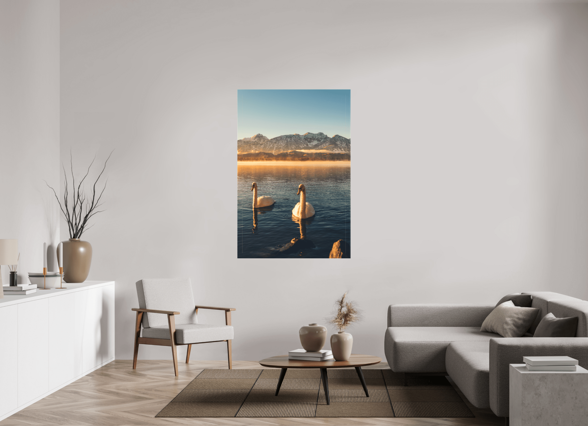 Hopfensee XI - Chris - Frumolt - Shop