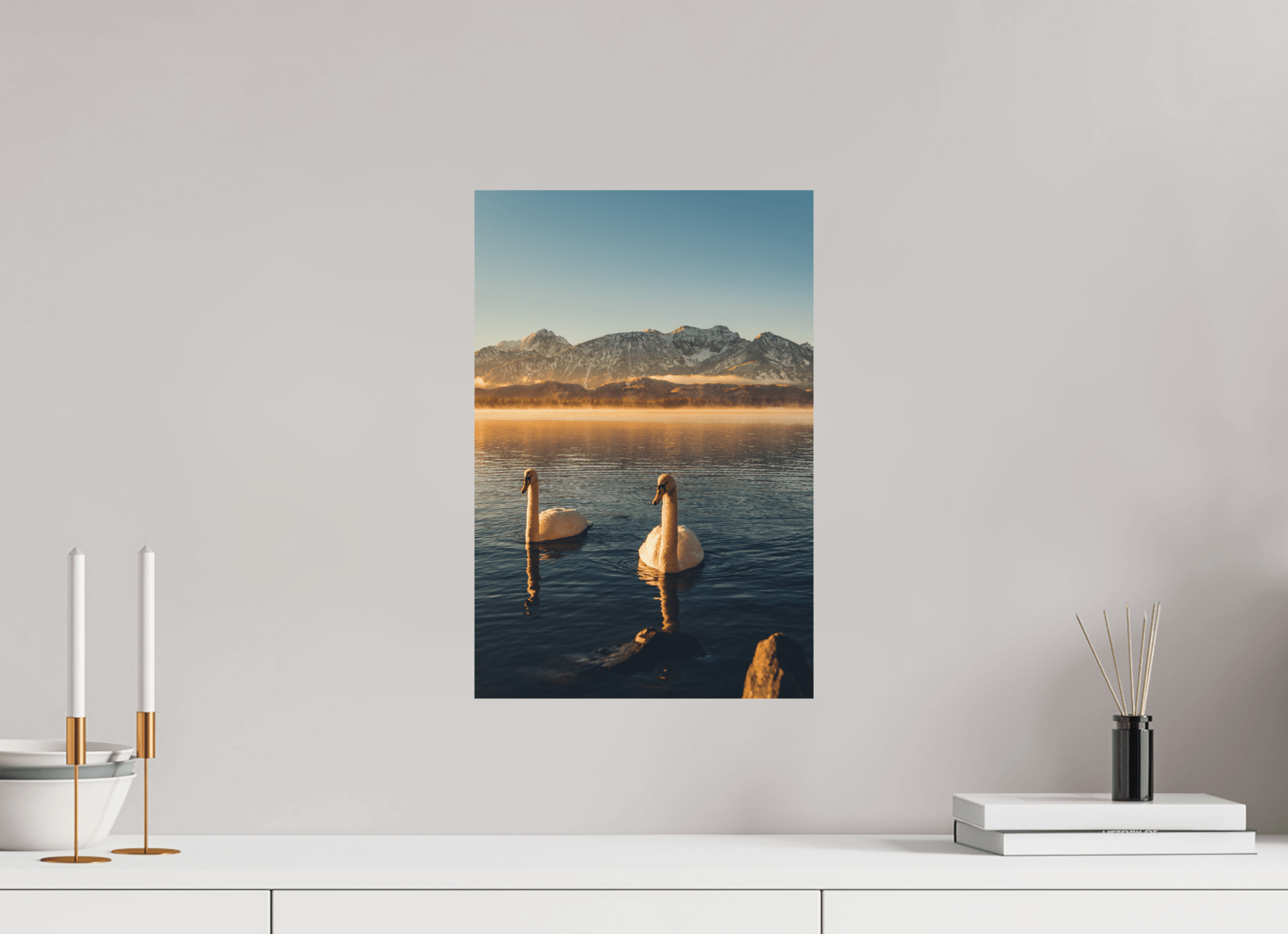 Hopfensee XI - Chris - Frumolt - Shop