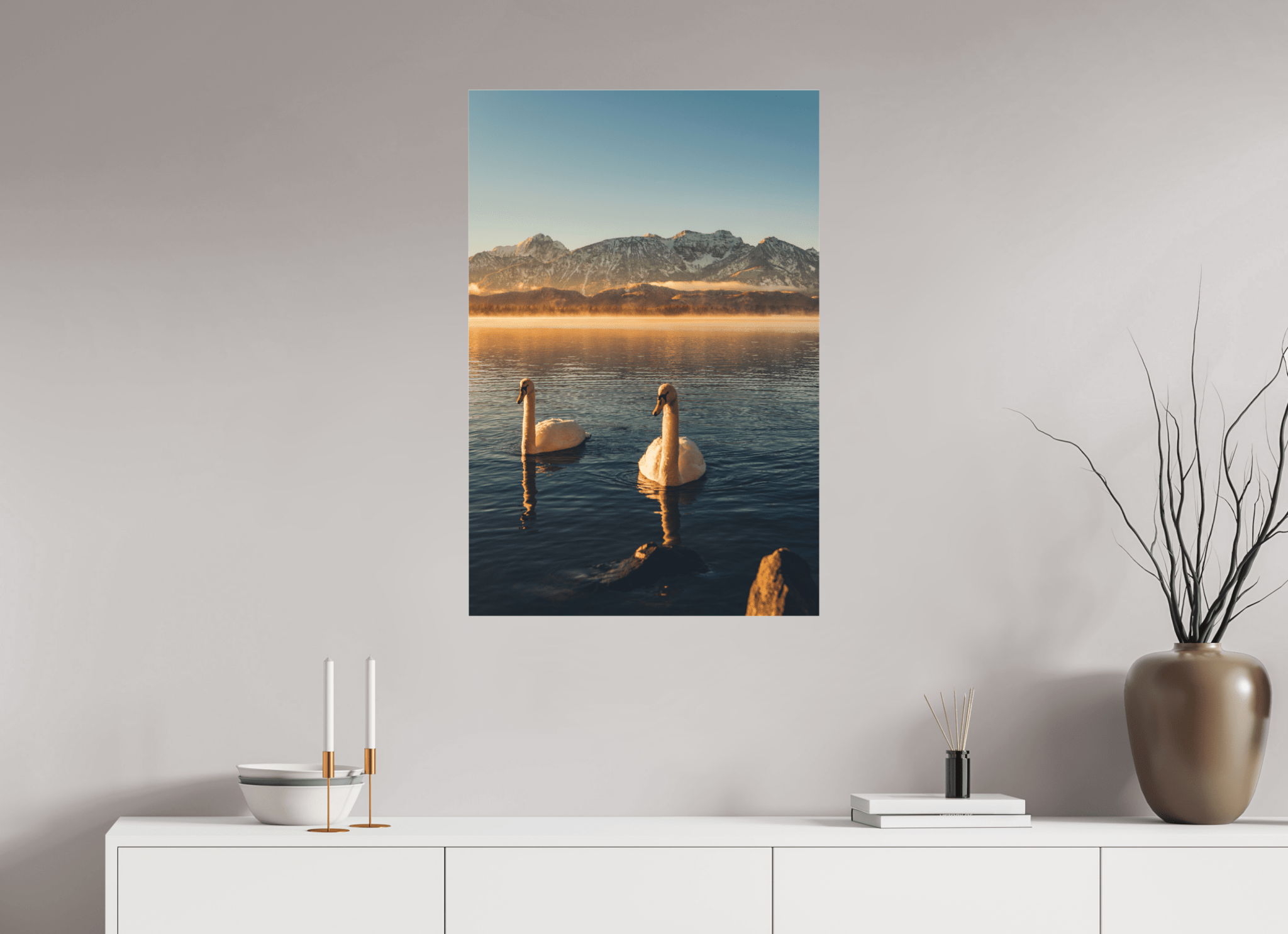 Hopfensee XI - Chris - Frumolt - Shop